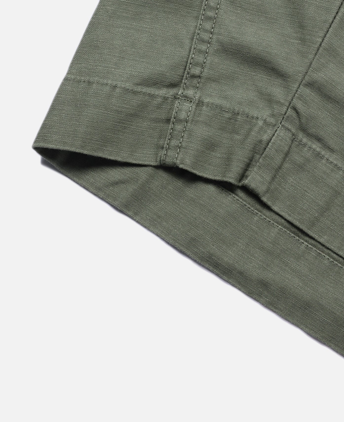H.D. Pants (Olive) - Image 5