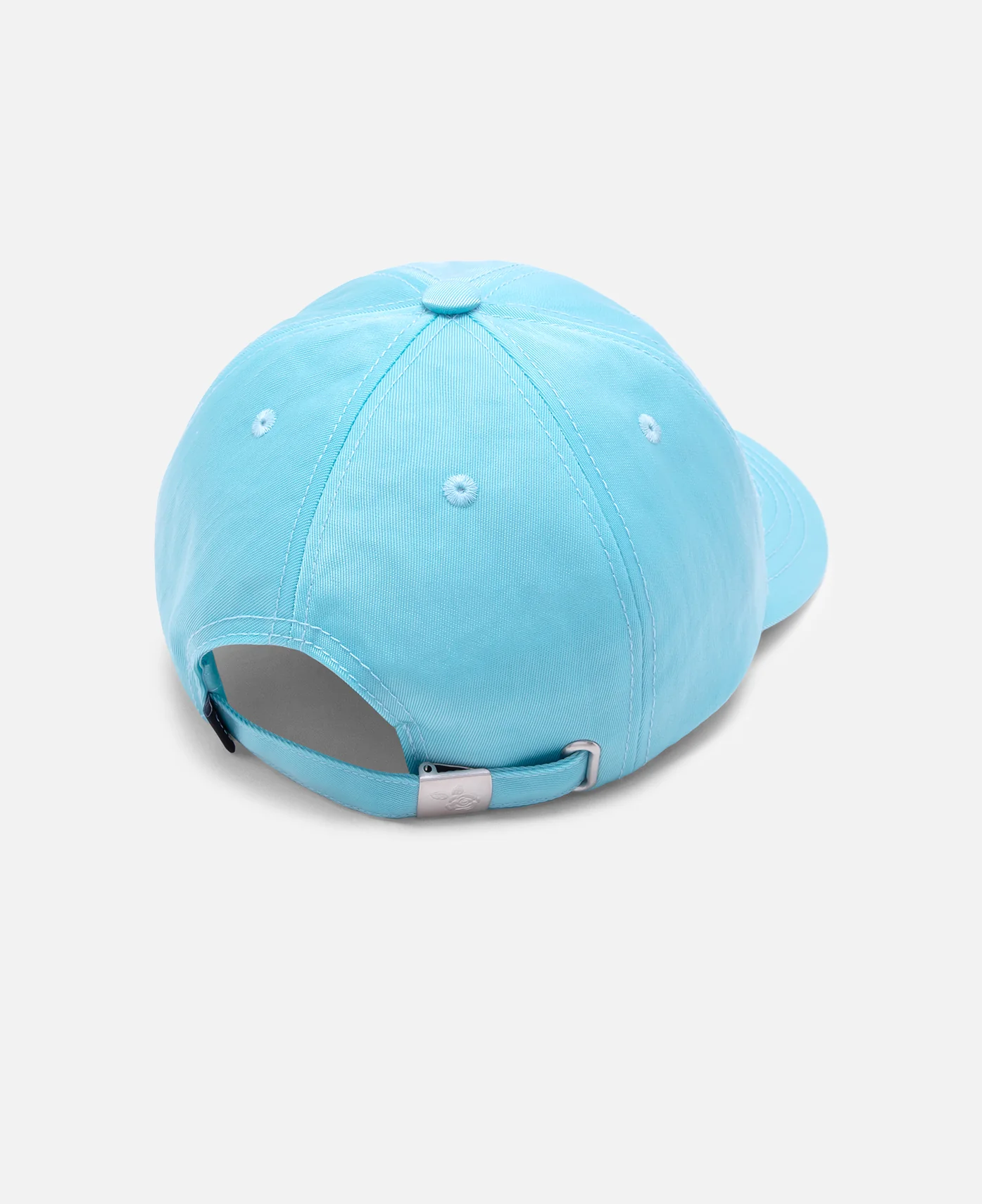 All Talk Cap (Blue) - Image 3