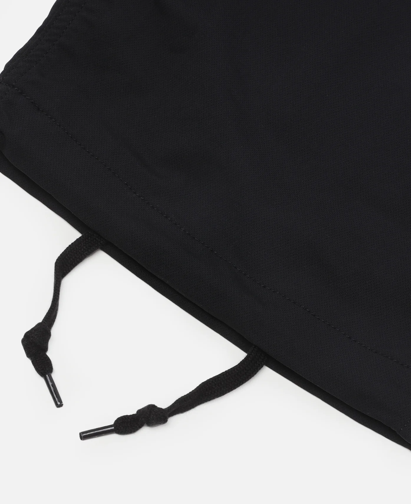 ALPHADRY Field Cargo Pants (Black) - Image 5