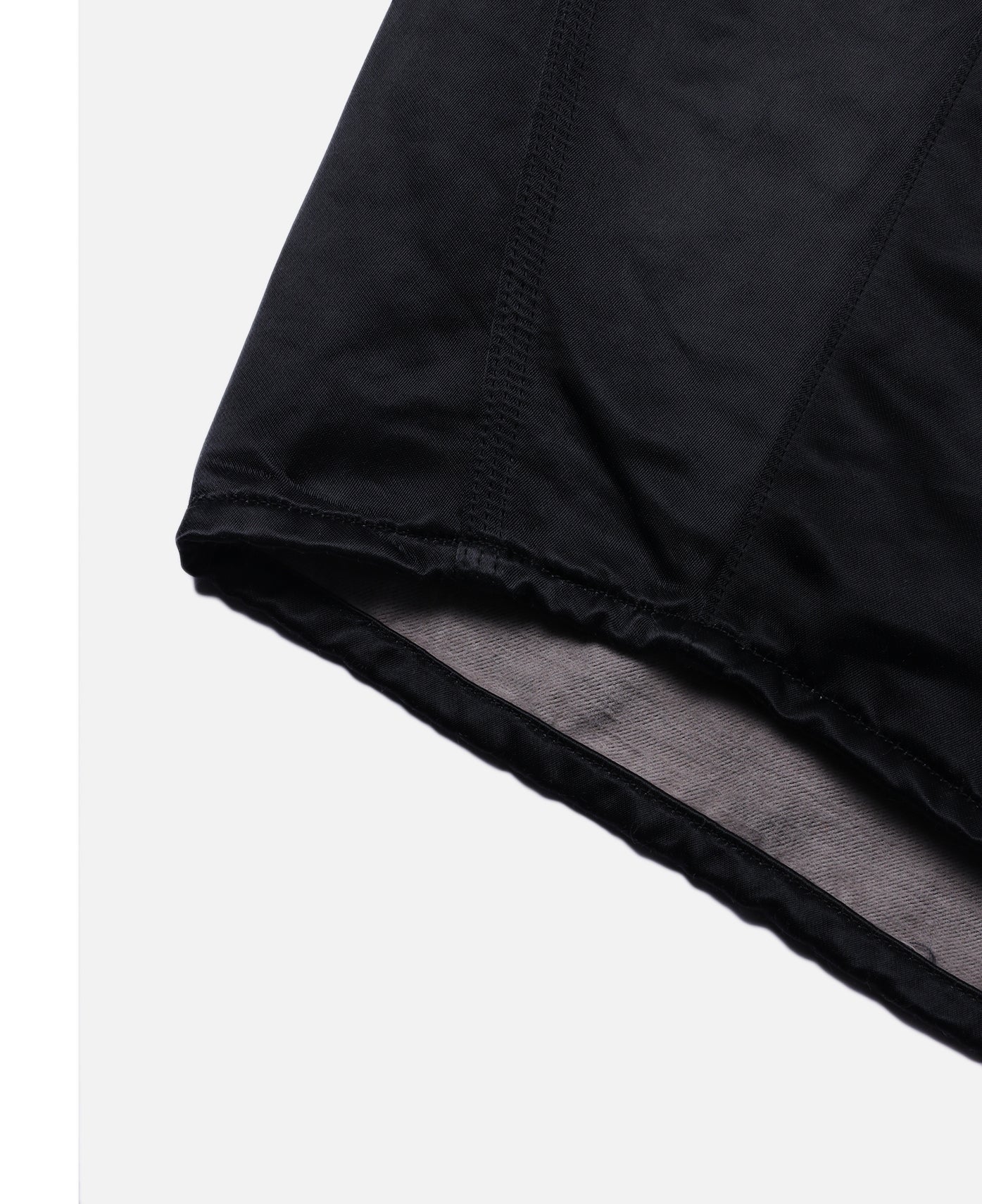 H.D. Painter Pants (Black) - Image 4
