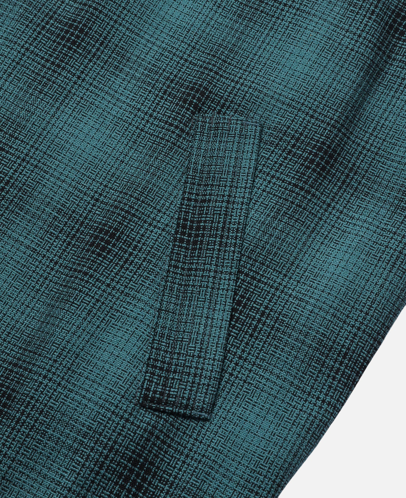 Sport Jacket (Blue) - Image 4