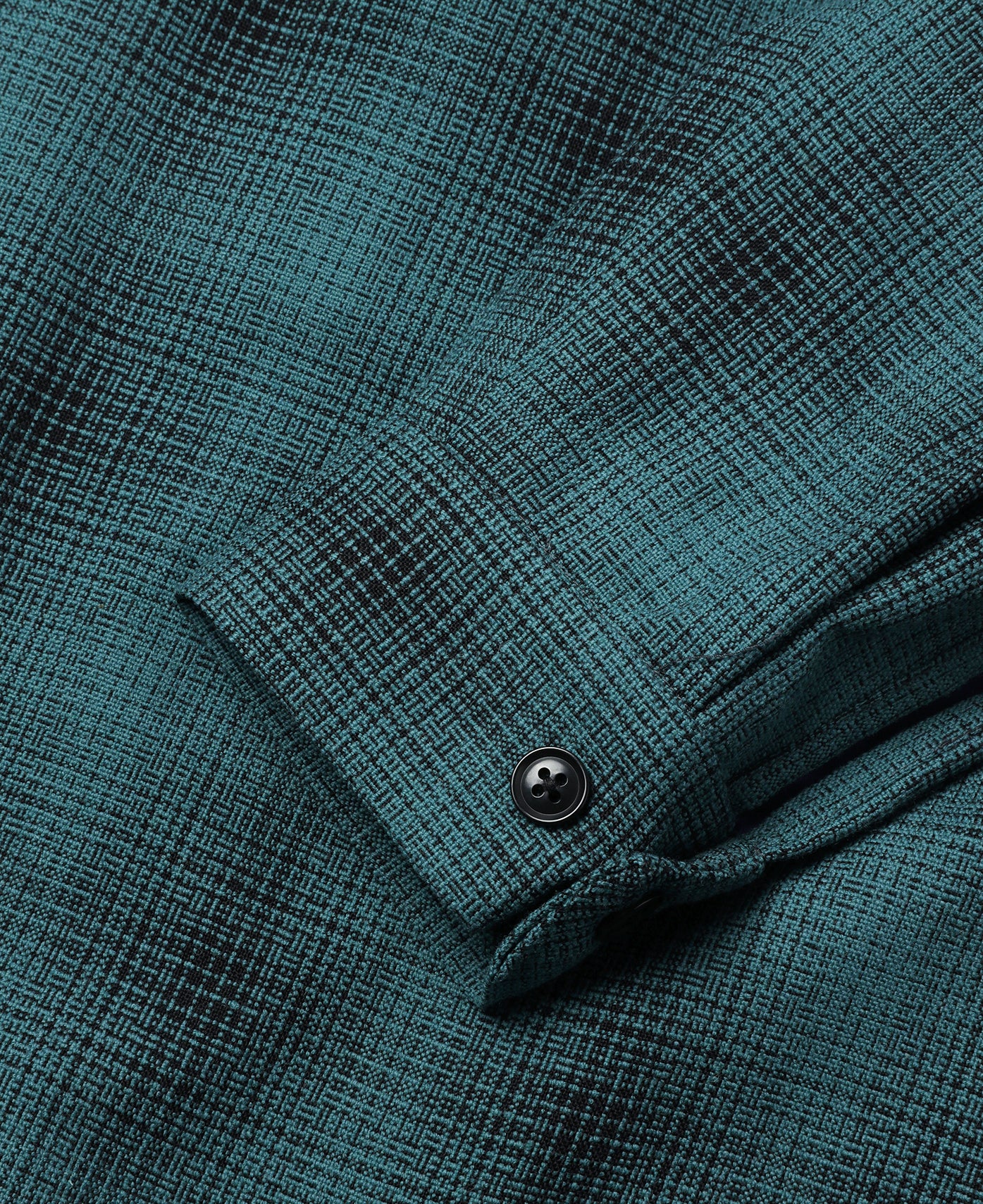 Sport Jacket (Blue) - Image 5
