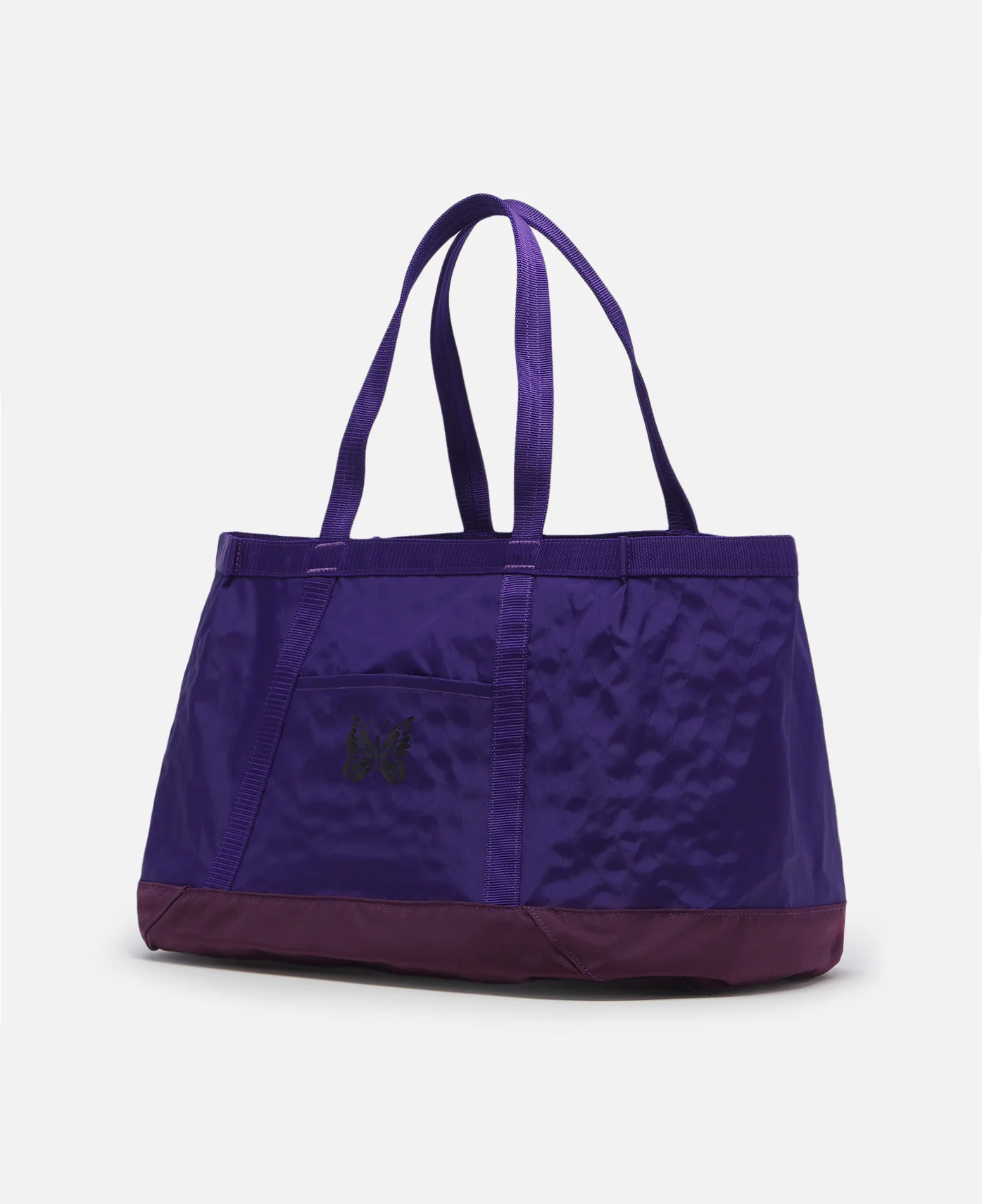 Tool Tote (Purple) - Image 2