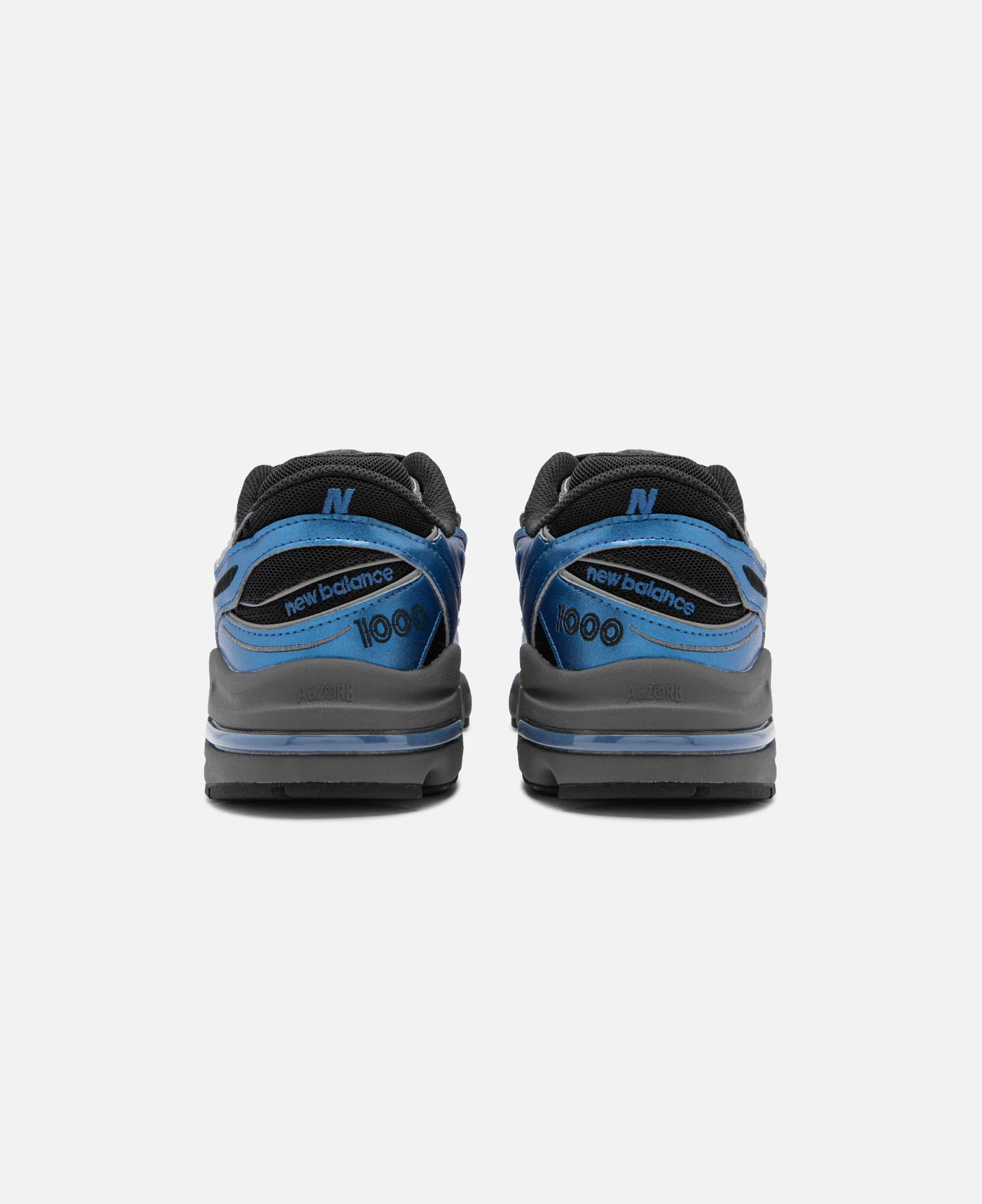 1000 (Blue) - Image 3