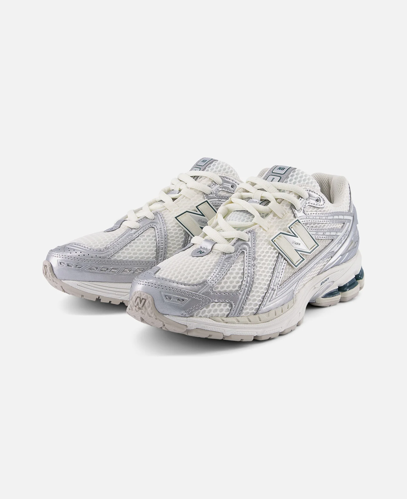 M1906REE (White) - Image 2