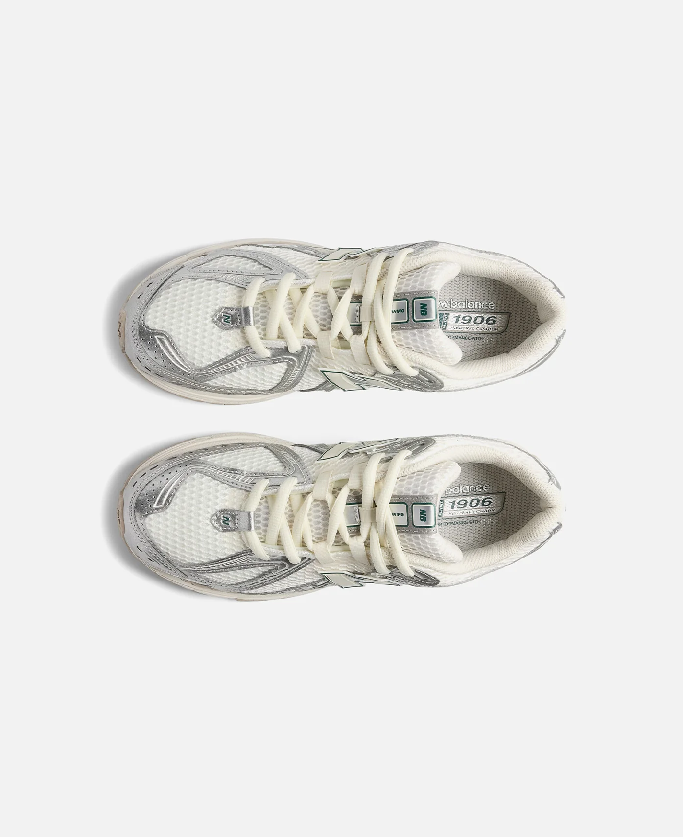 M1906REE (White) - Image 3
