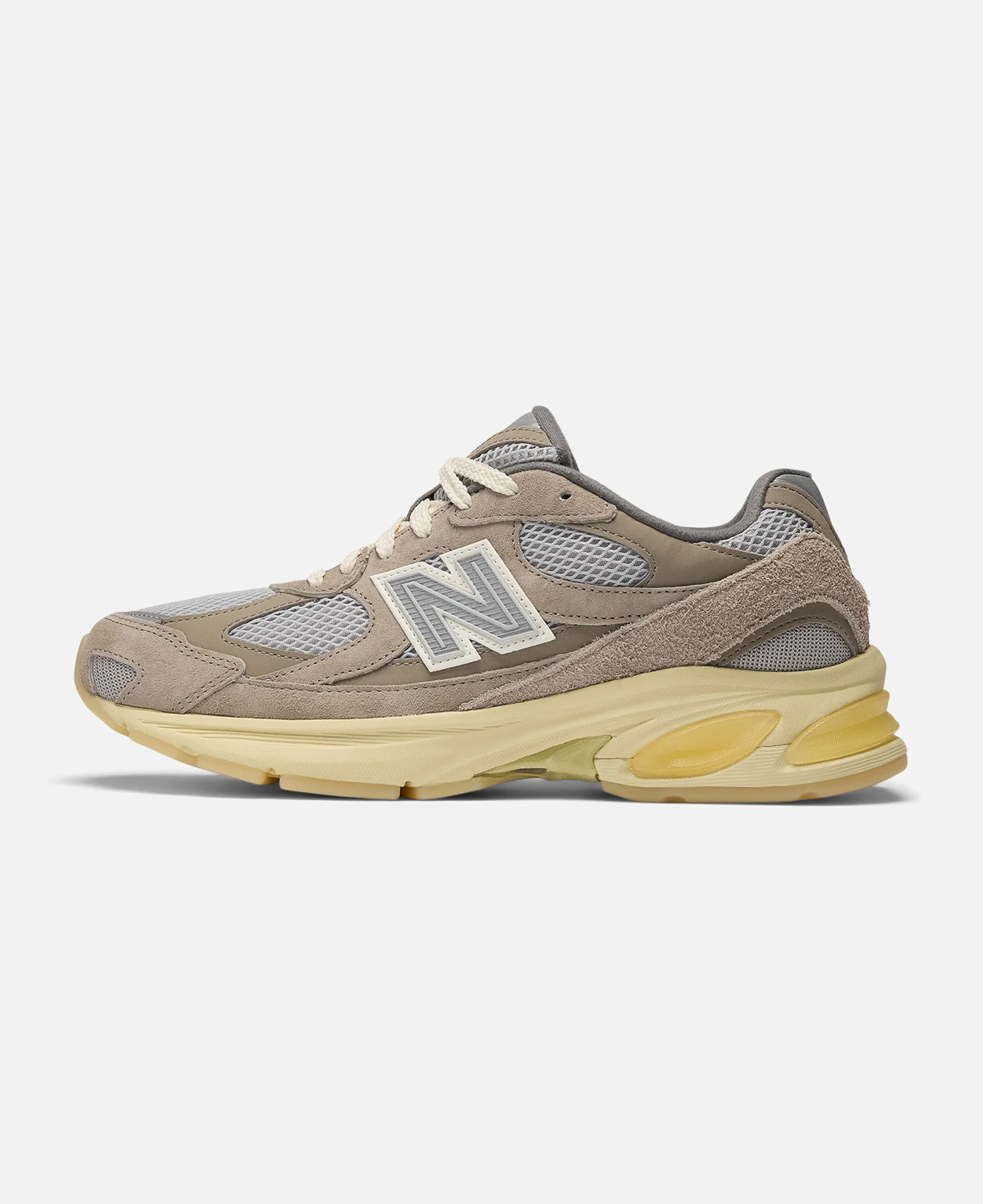 U2010GD (Beige)
