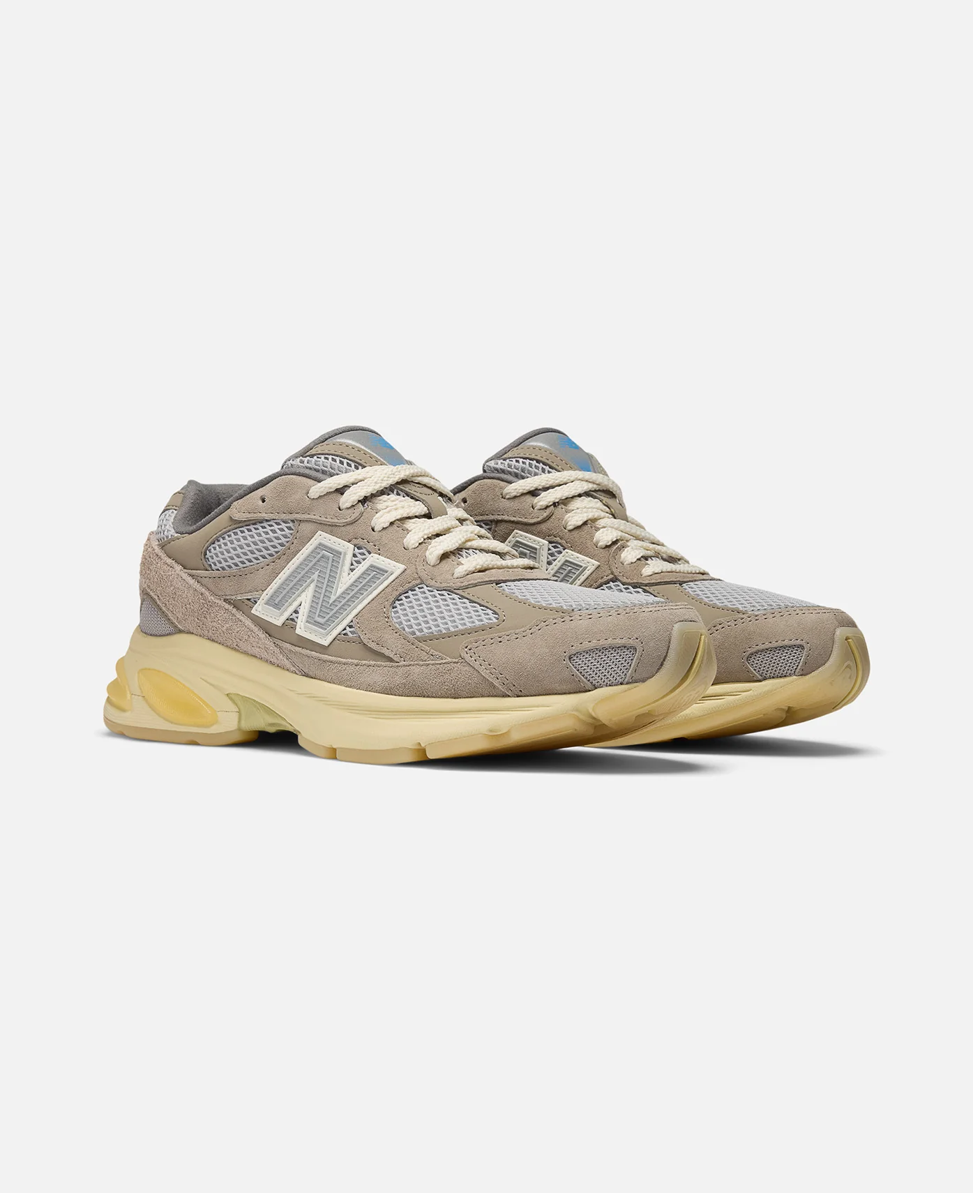 U2010GD (Beige) - Image 2