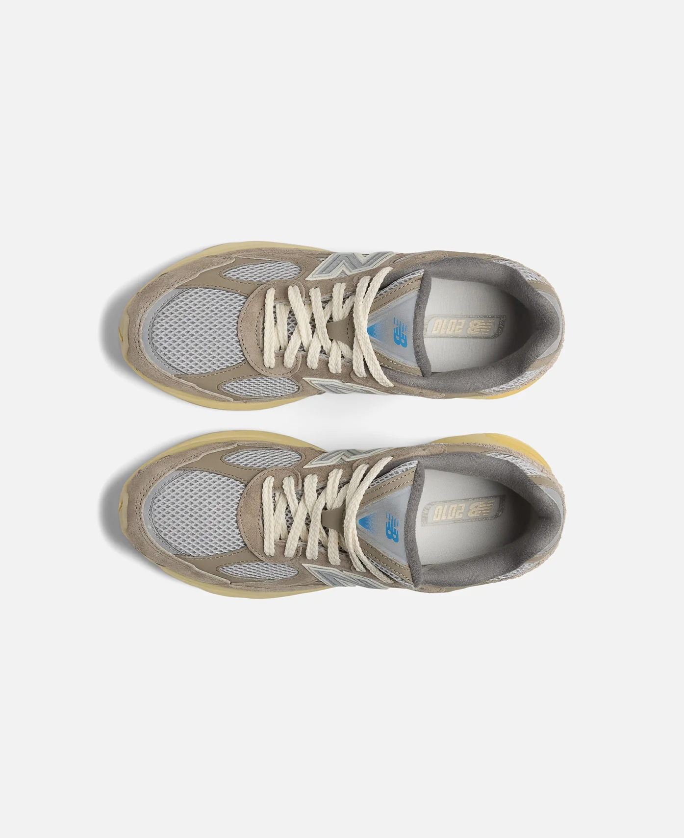 U2010GD (Beige) - Image 3