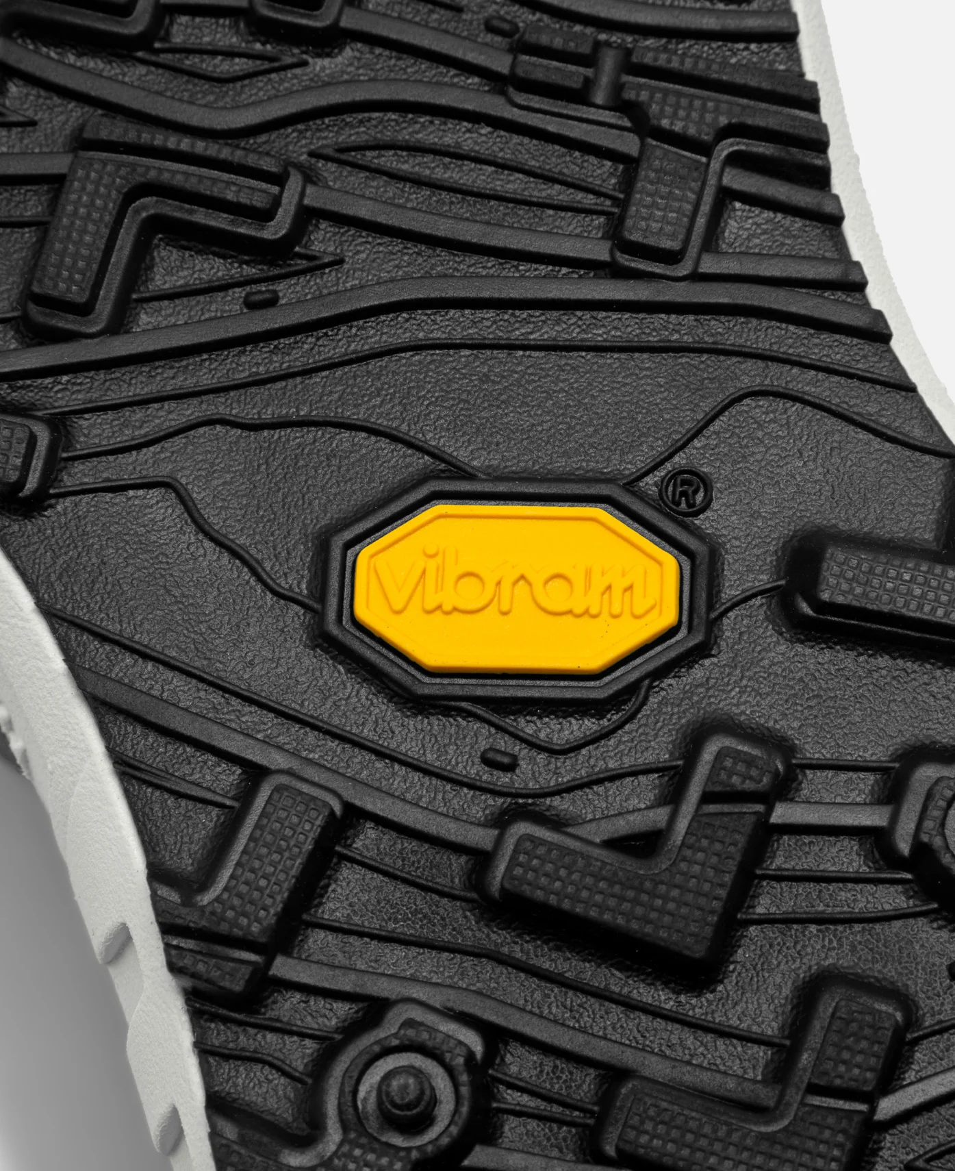 001 (Black) - Image 5