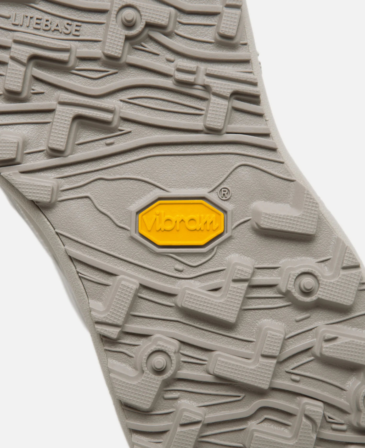 001 (Black) - Image 5