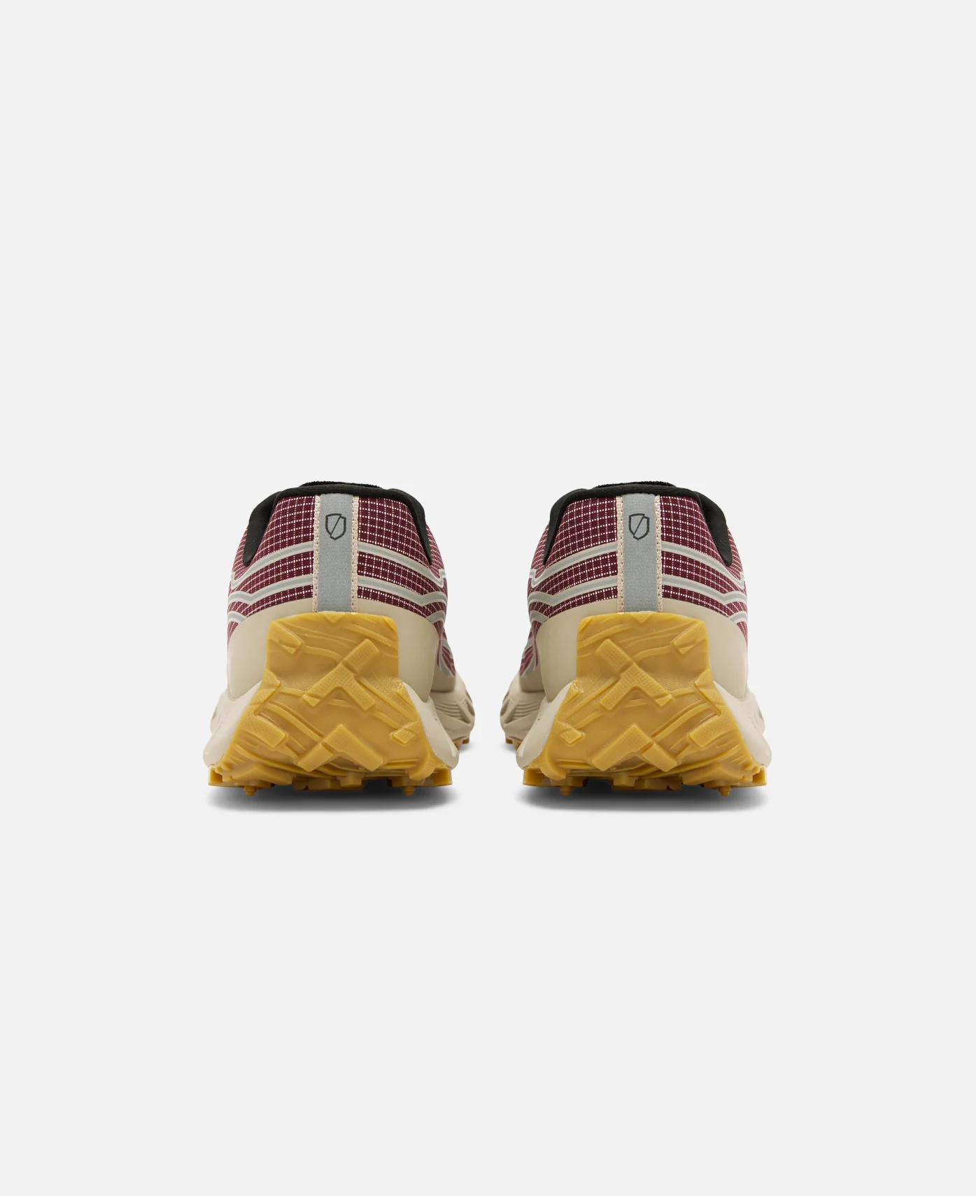 002 (Amaranth) - Image 4