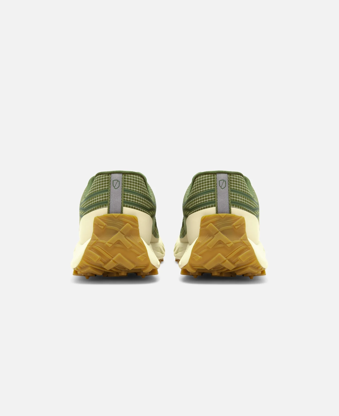 002 (Sage) - Image 4