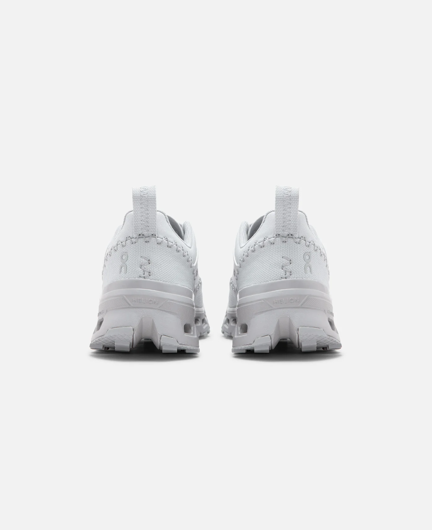 W Cloudaway 2 (Grey) - Image 3