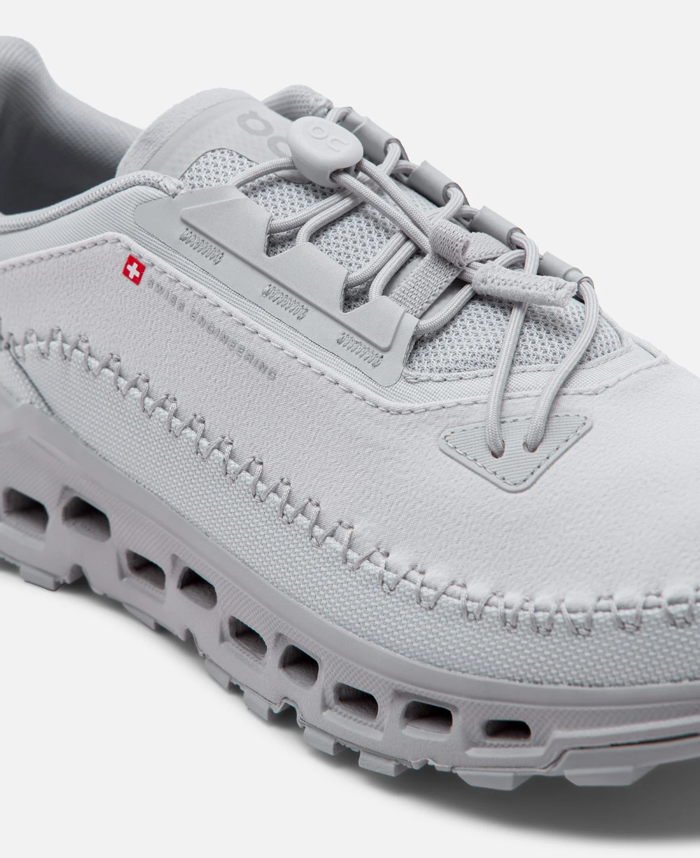 W Cloudaway 2 (Grey) - Image 5