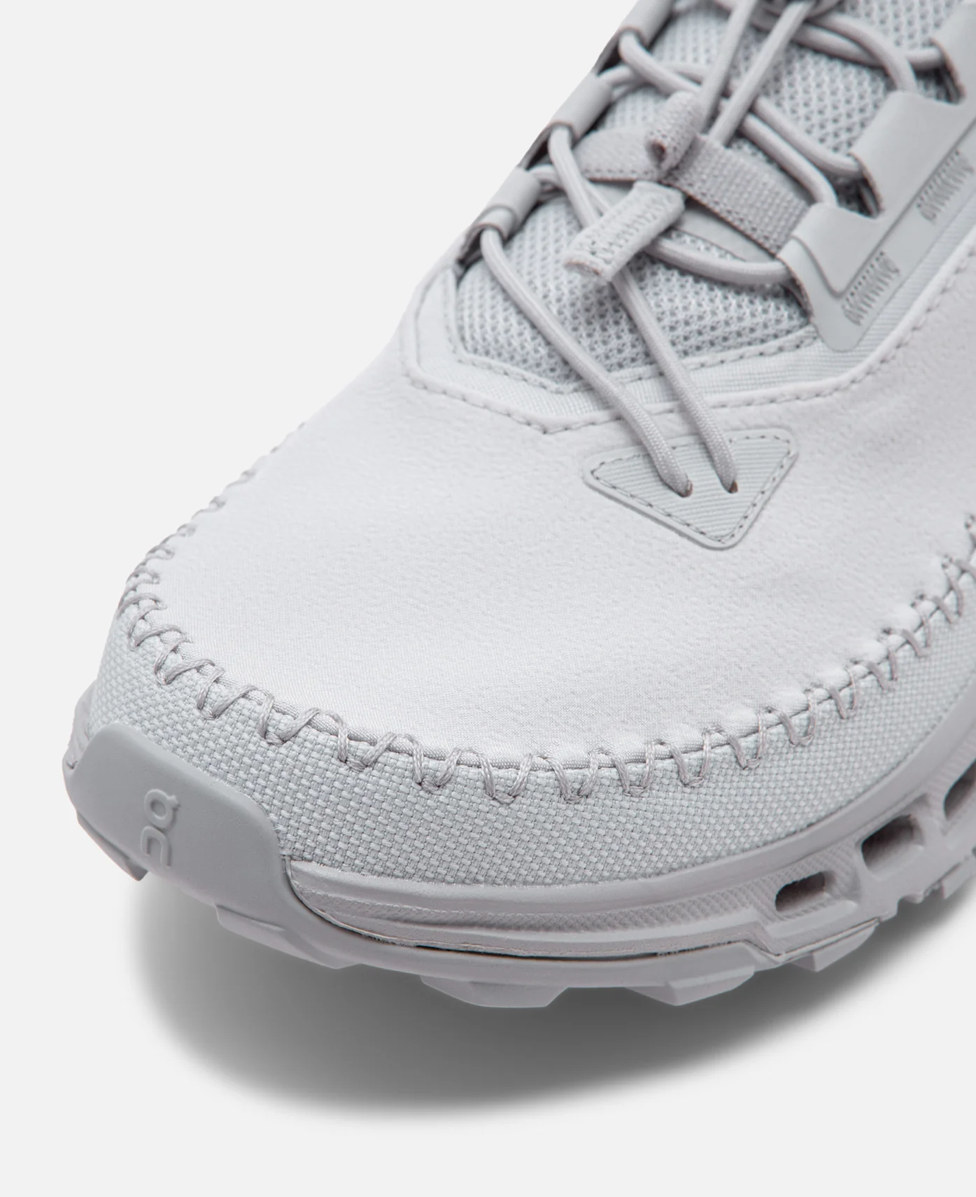W Cloudaway 2 (Grey) - Image 6