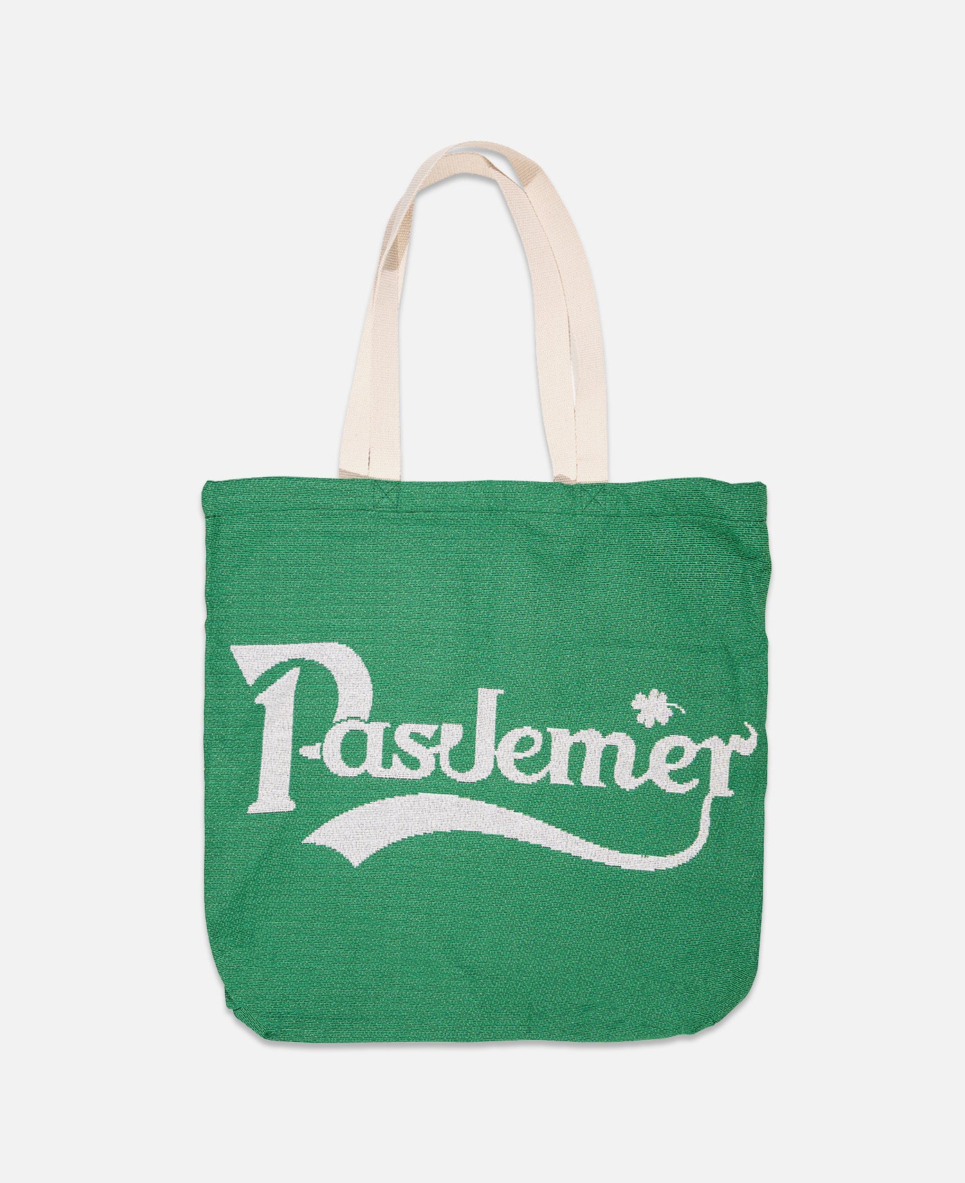 Pub Tote Bag (Multi) - Image 2