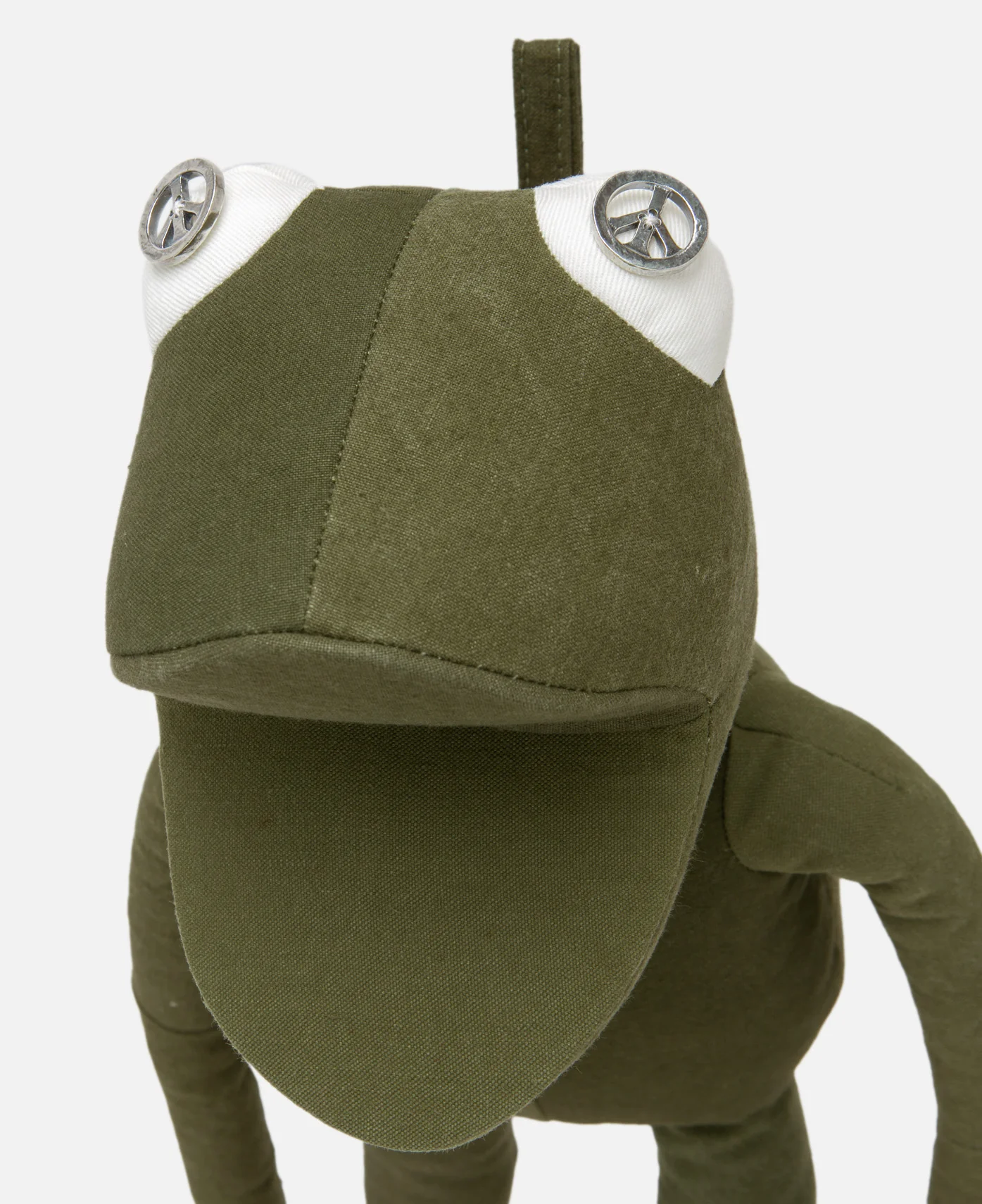 Frogman (Khaki) - Image 3