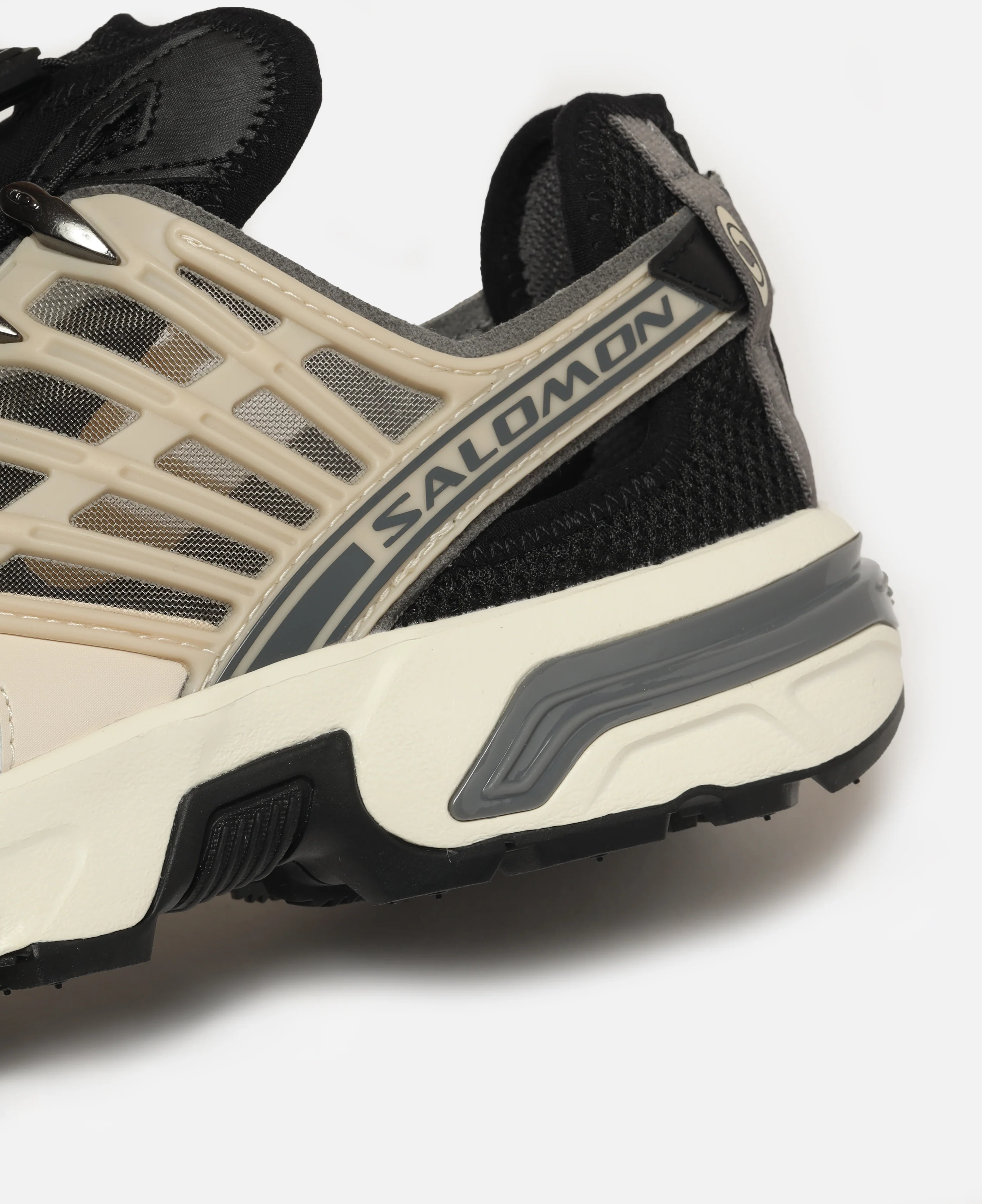 ACS PRO SHELL (Beige) - Image 6