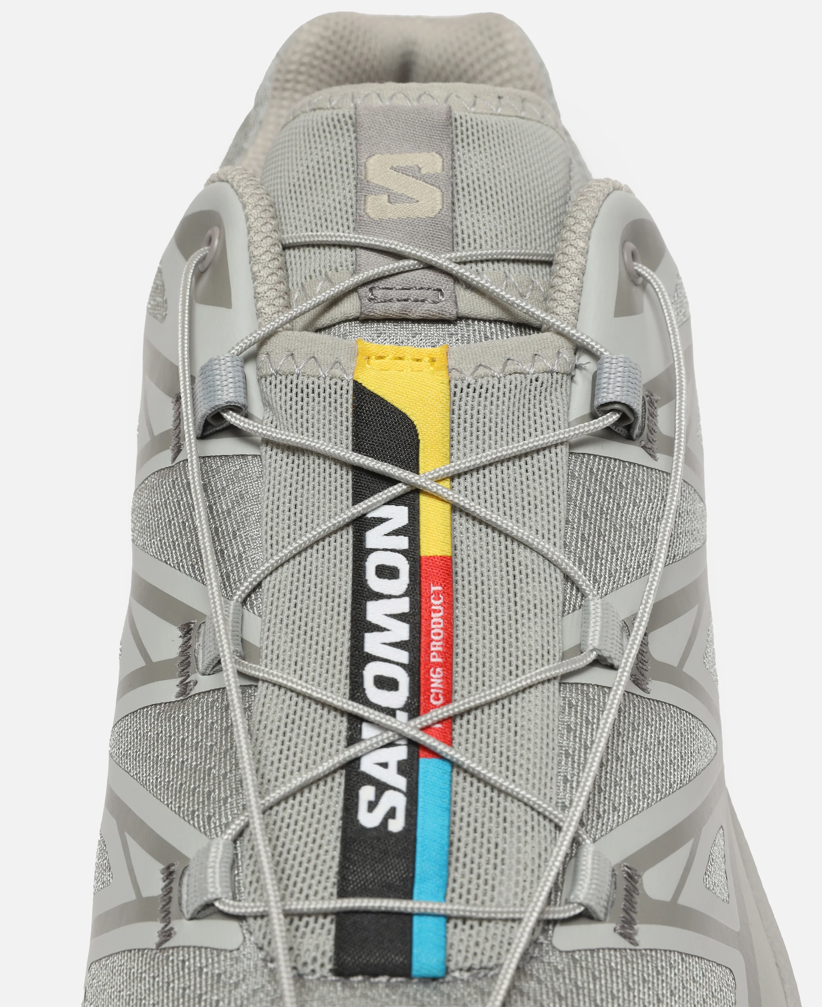 XT-6 (Grey) - Image 7