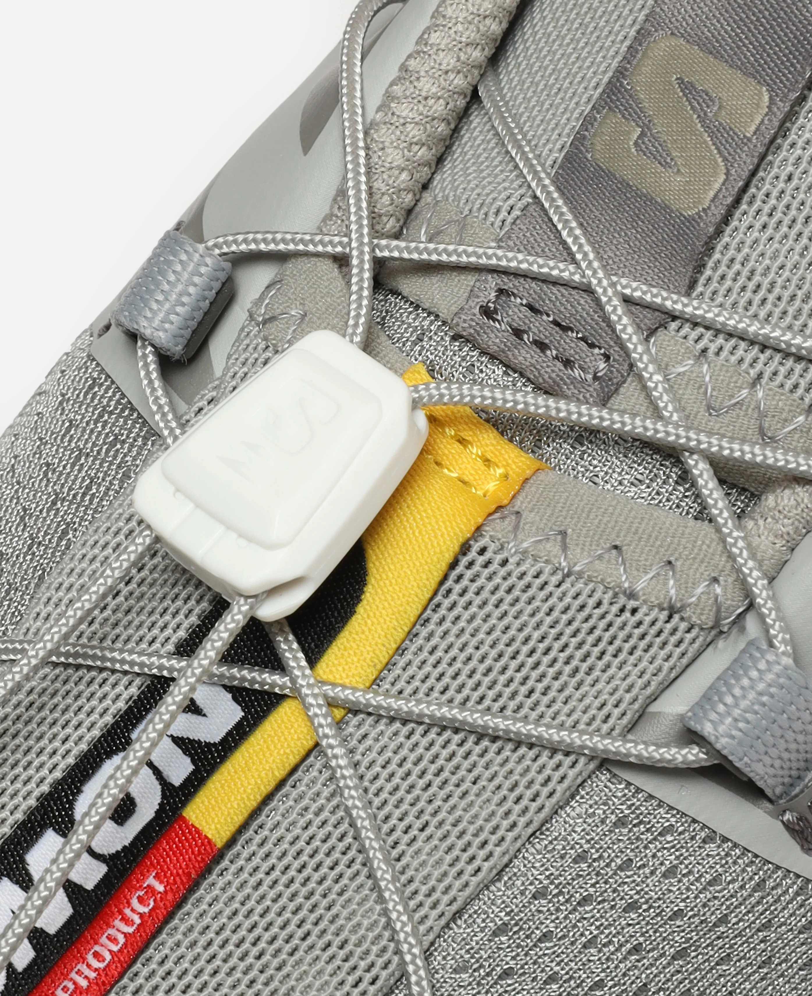 XT-6 (Grey) - Image 8