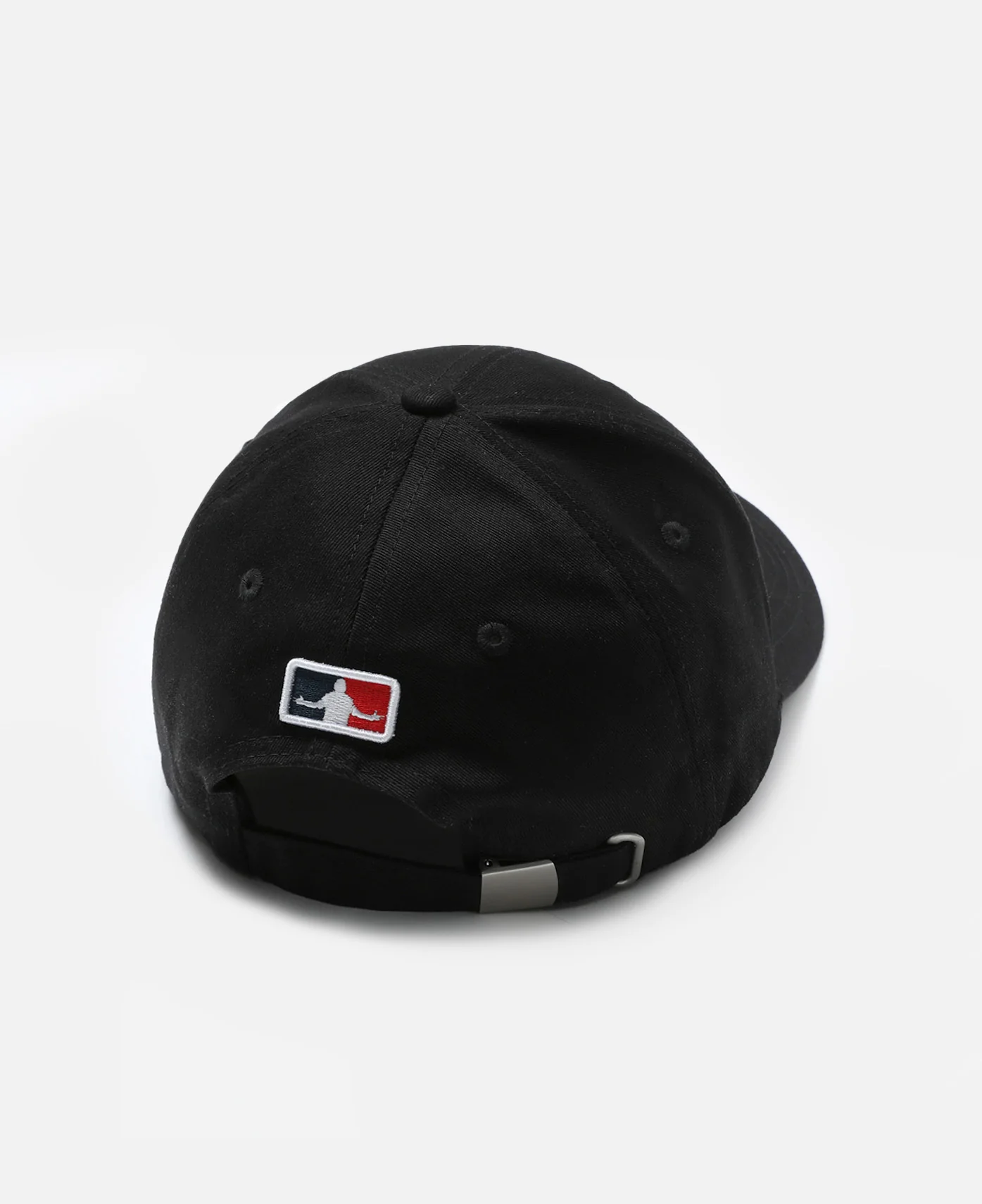 Blueprint Supreme Cap (Black) - Image 3