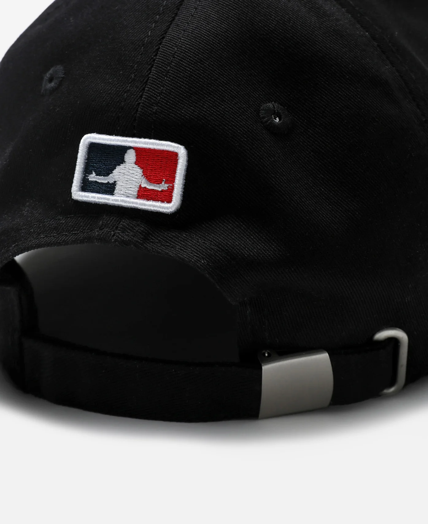 Blueprint Supreme Cap (Black) - Image 5