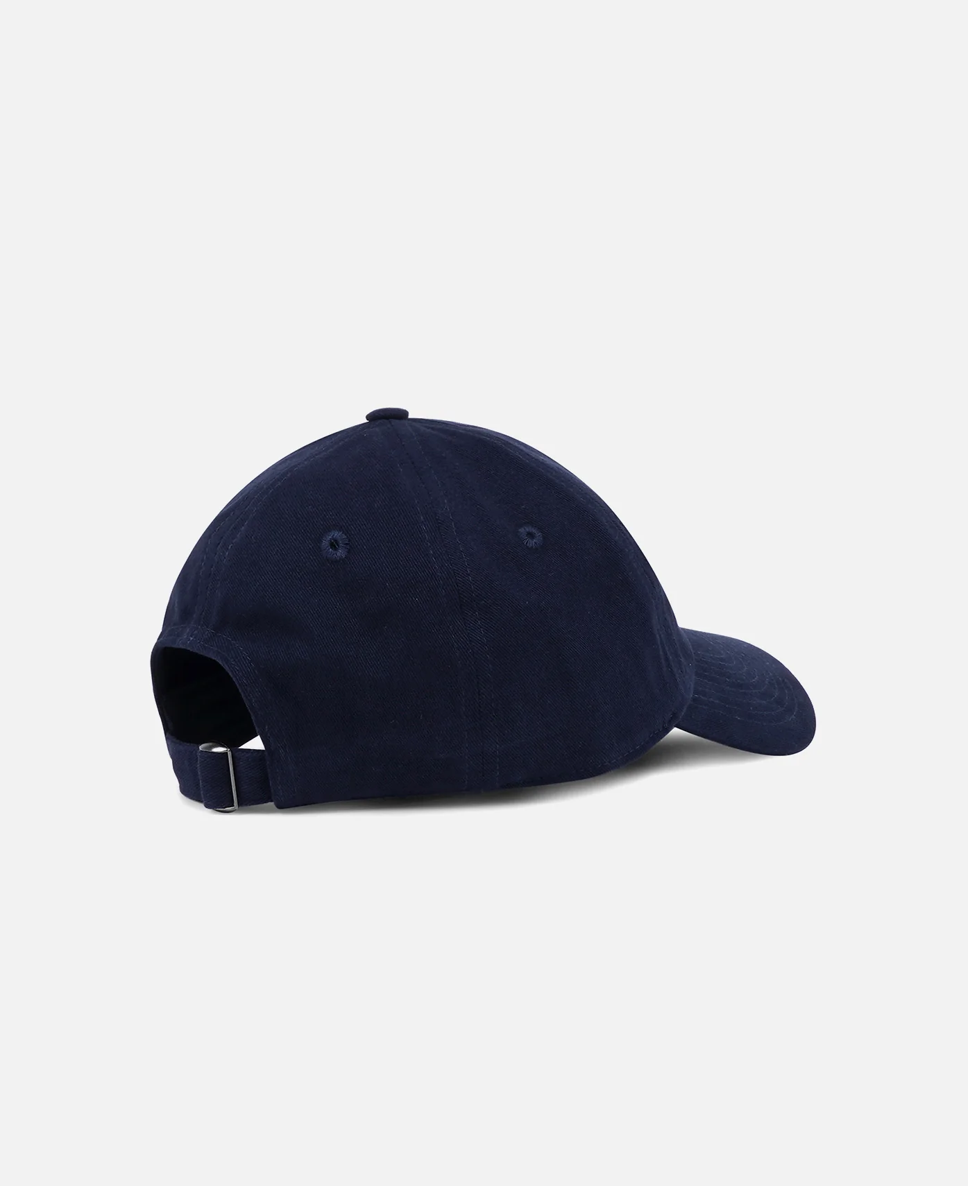 California Hat (Navy) - Image 3