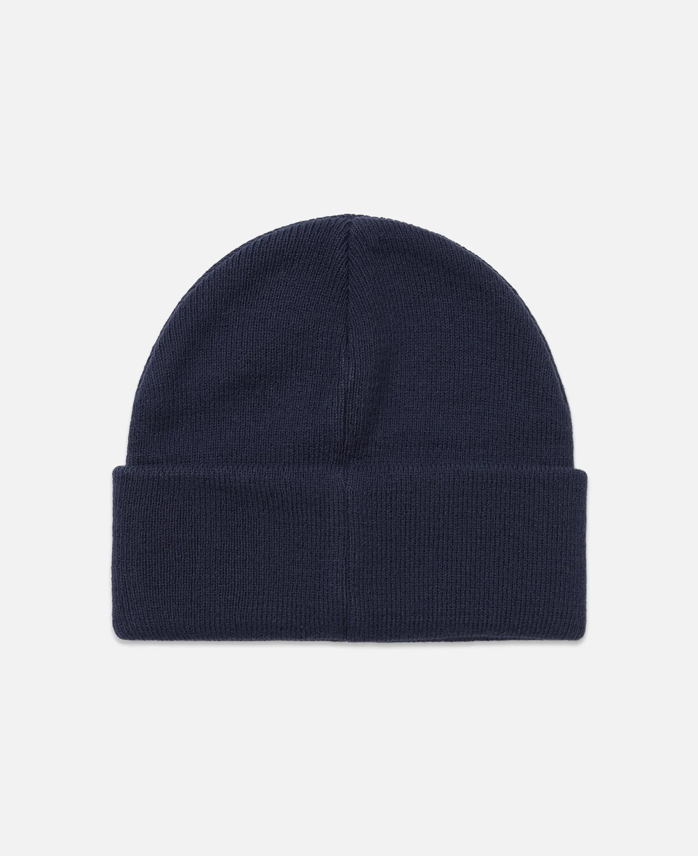 ESP-Logo Beanie (Navy) - Image 2