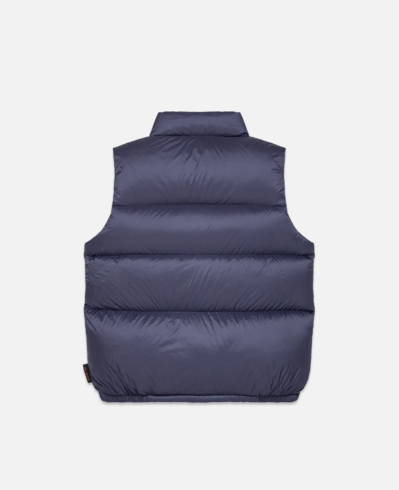 Pertex® T Down Vest (Purple) - Image 2