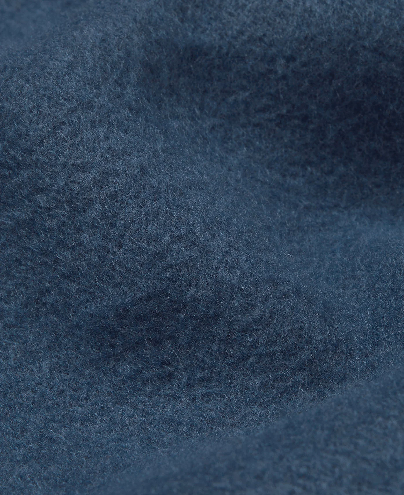 Pocket Crewneck (Blue) - Image 5