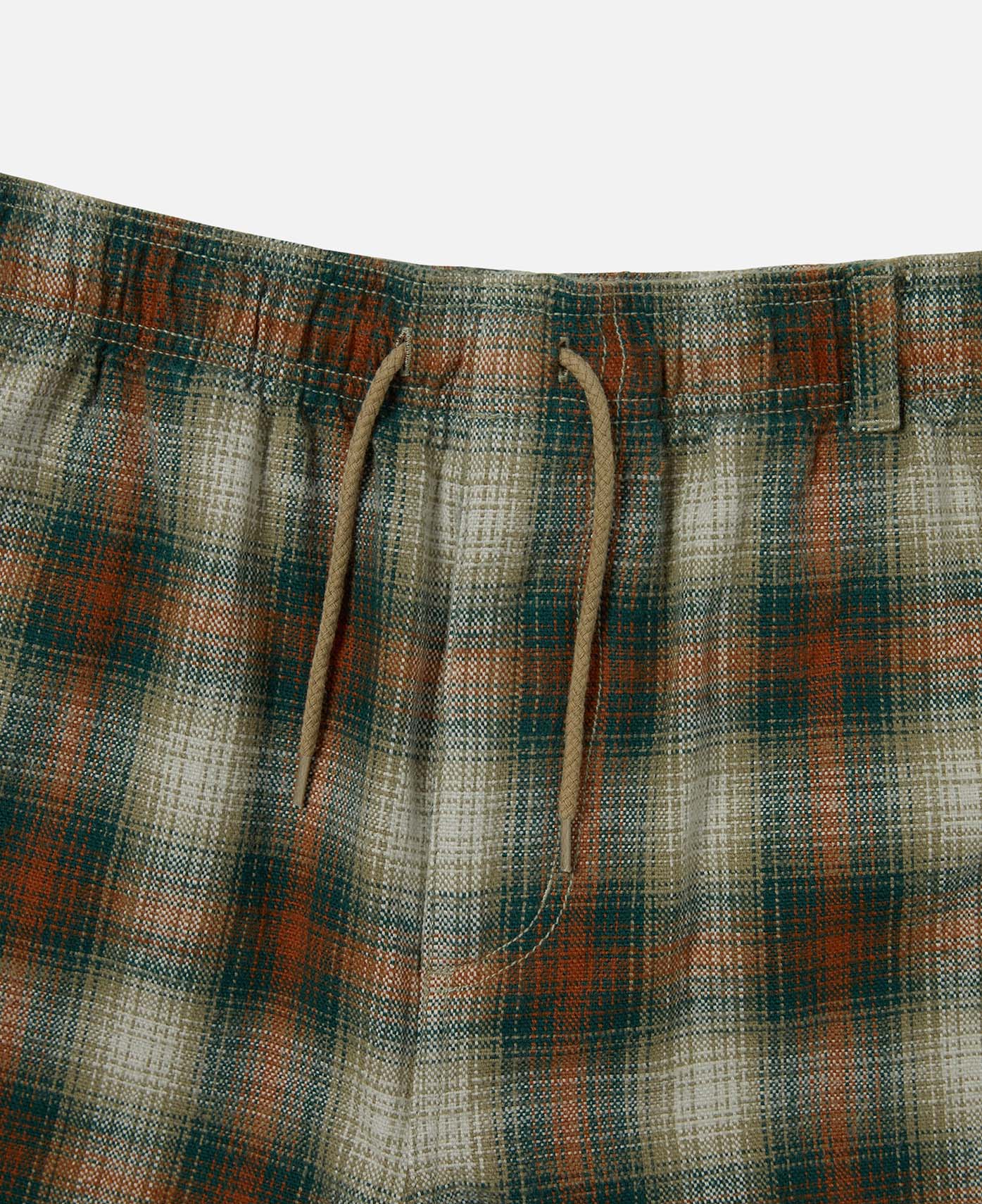 Beach Shorts (Multi) - Image 3