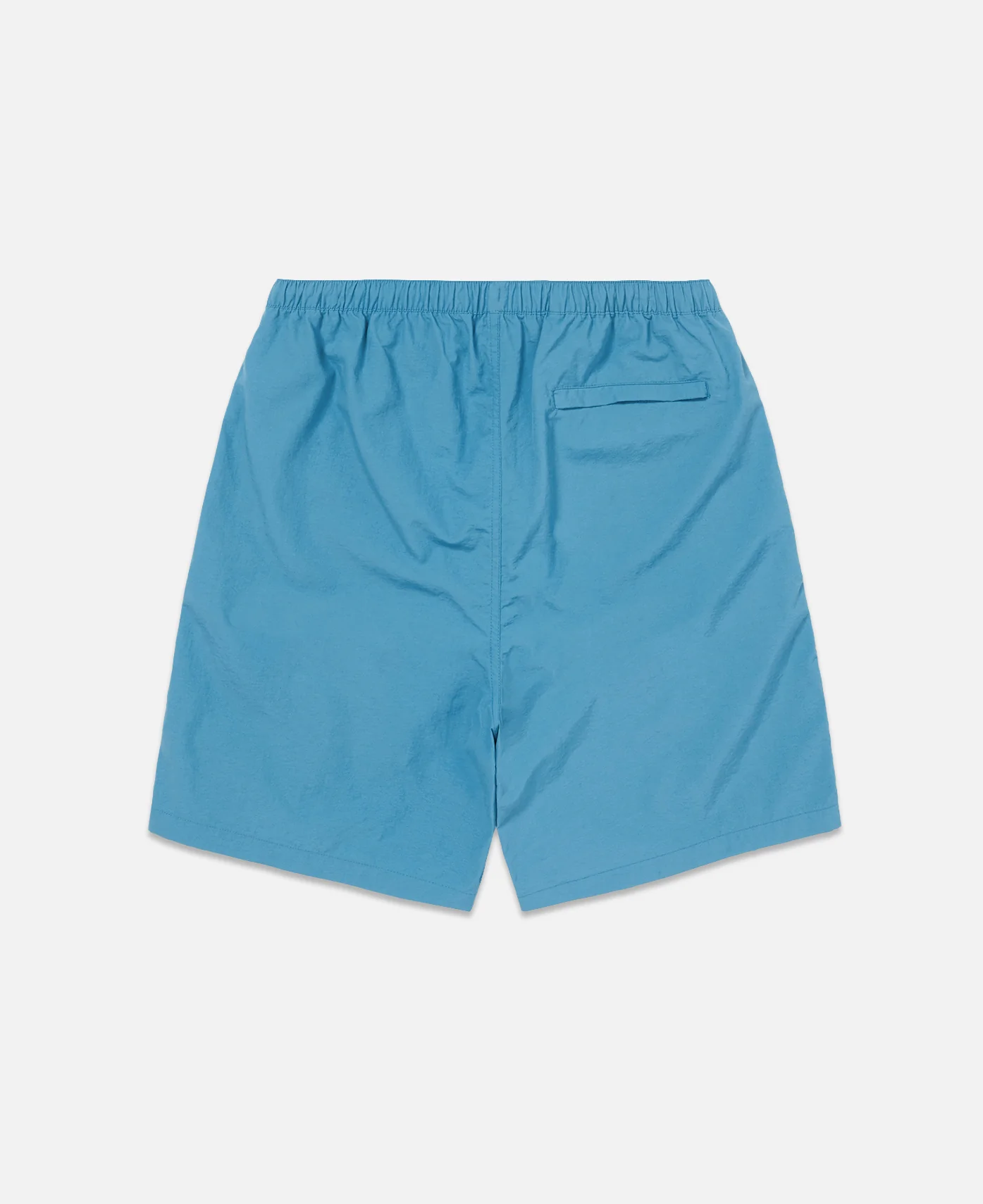 Jogging Shorts (Blue) - Image 2