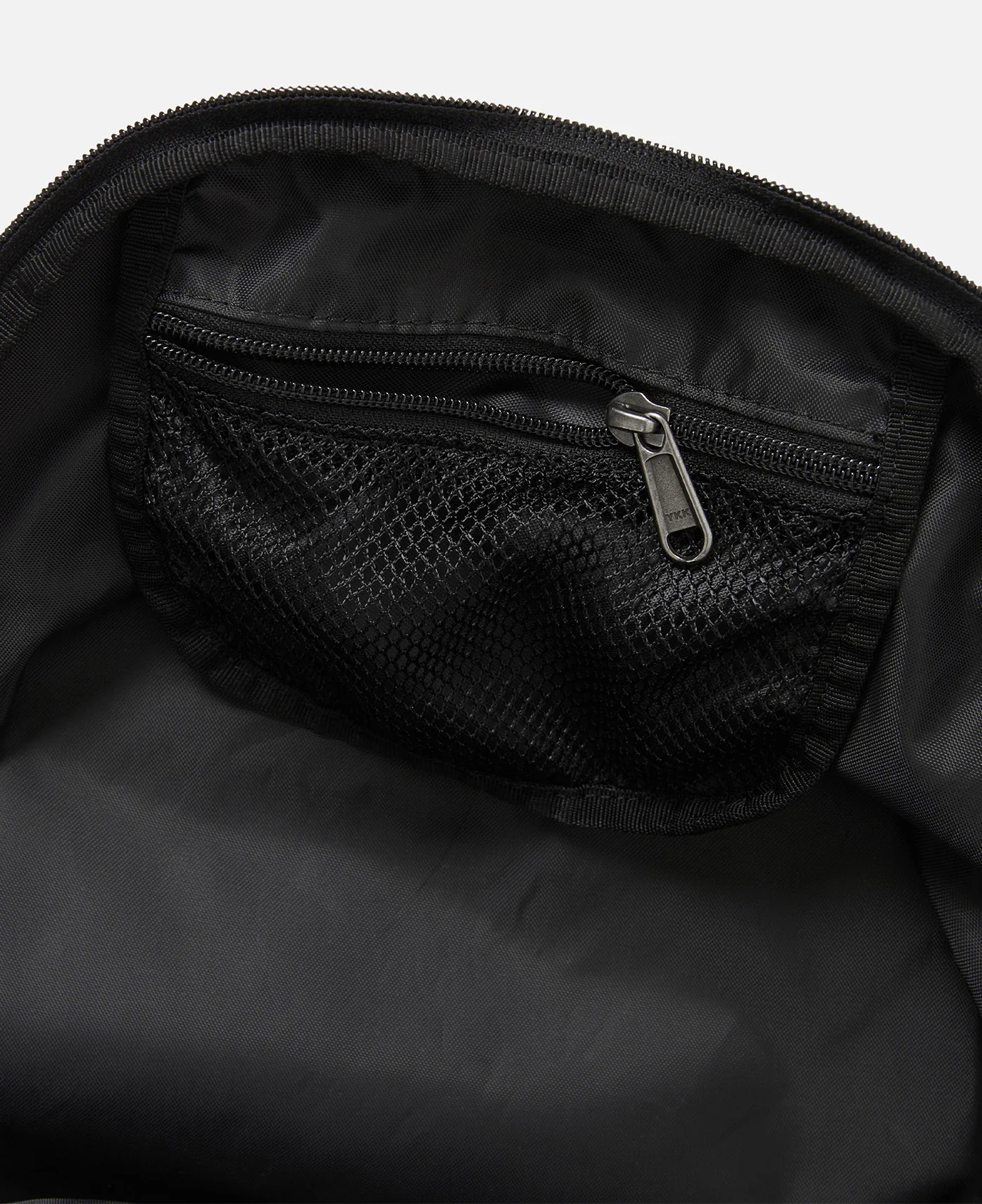 T-Logo Daypack (Black) - Image 6