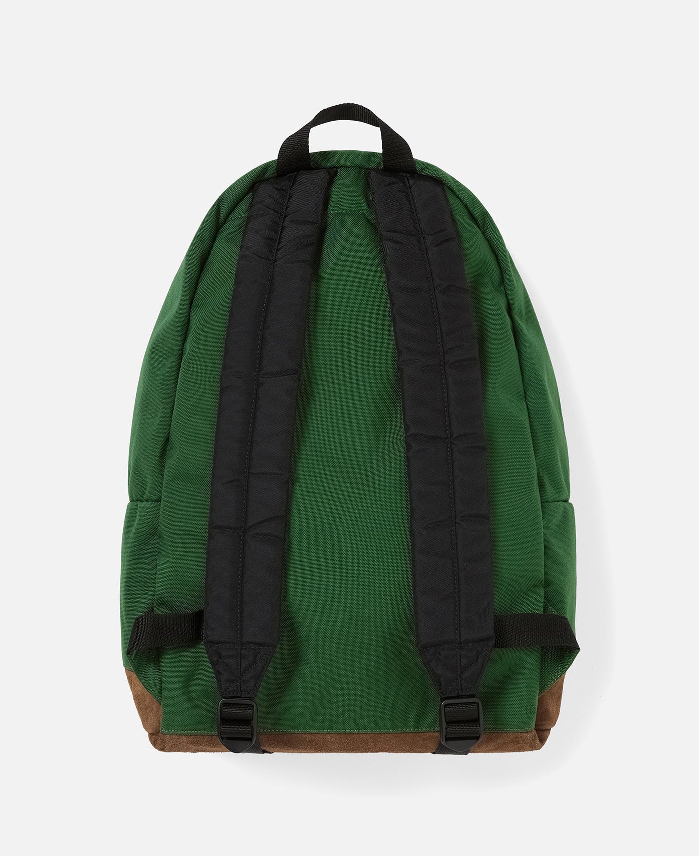 T-Logo Daypack (Green) - Image 2