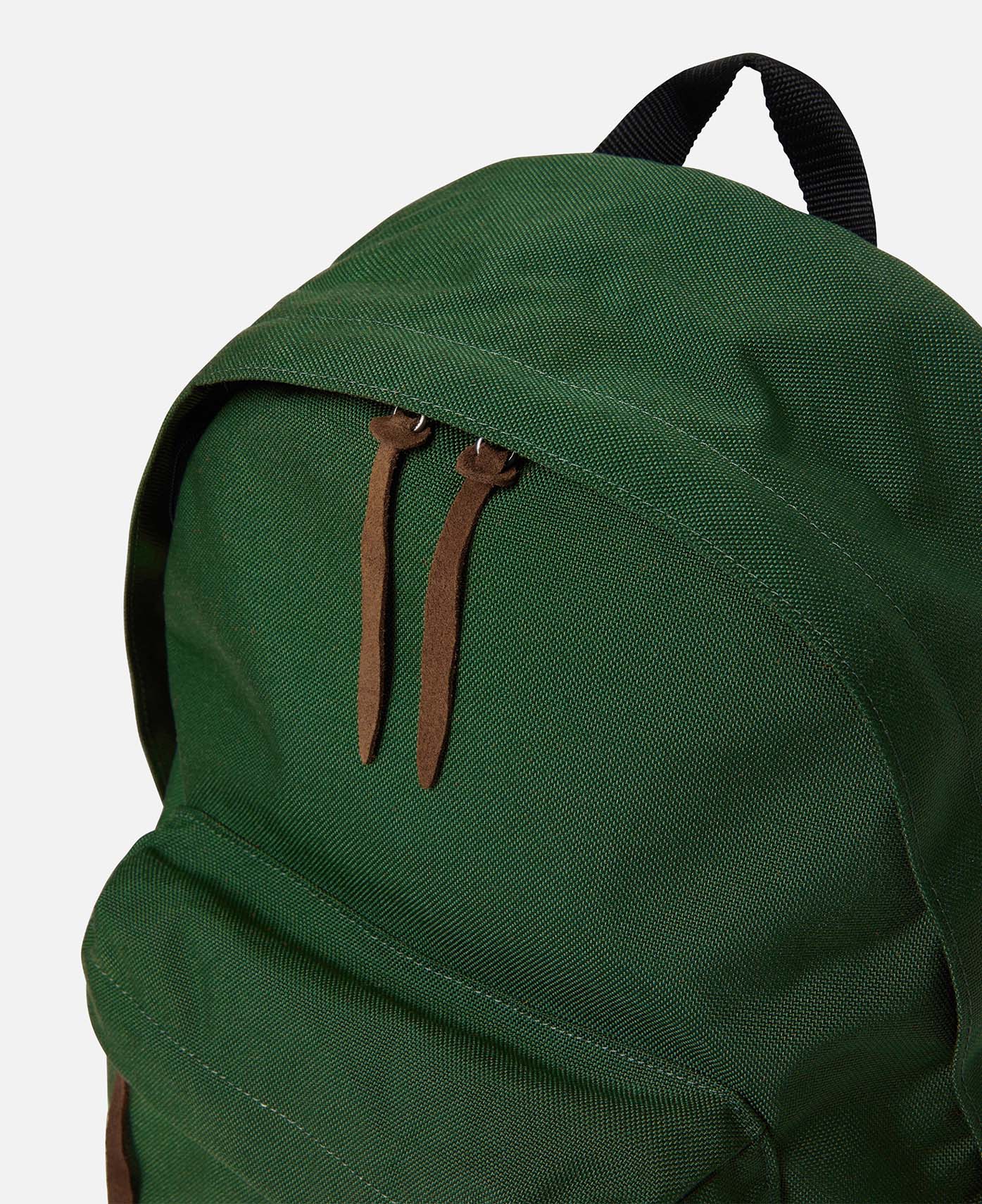 T-Logo Daypack (Green) - Image 4