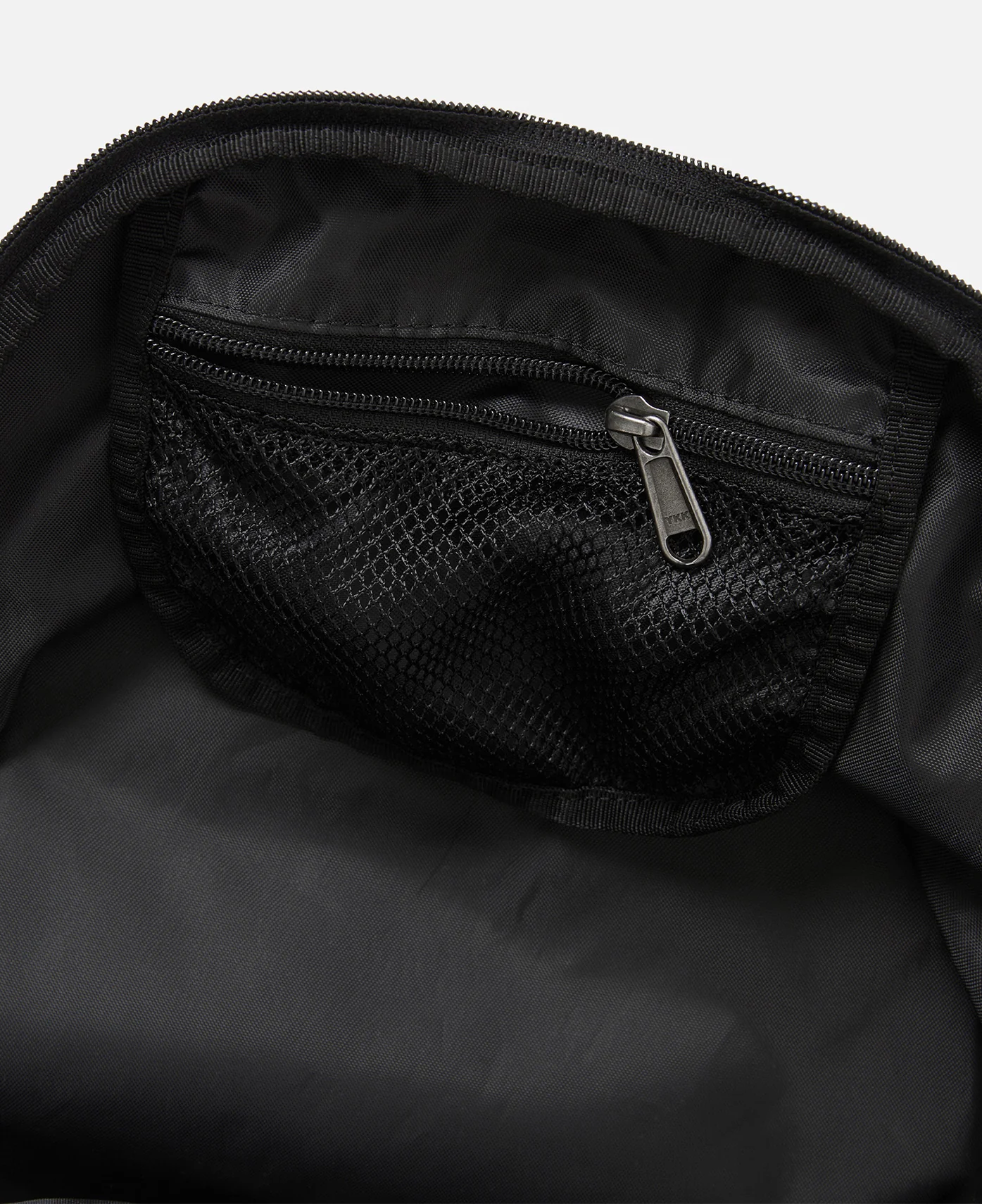 T-Logo Daypack (Green) - Image 6