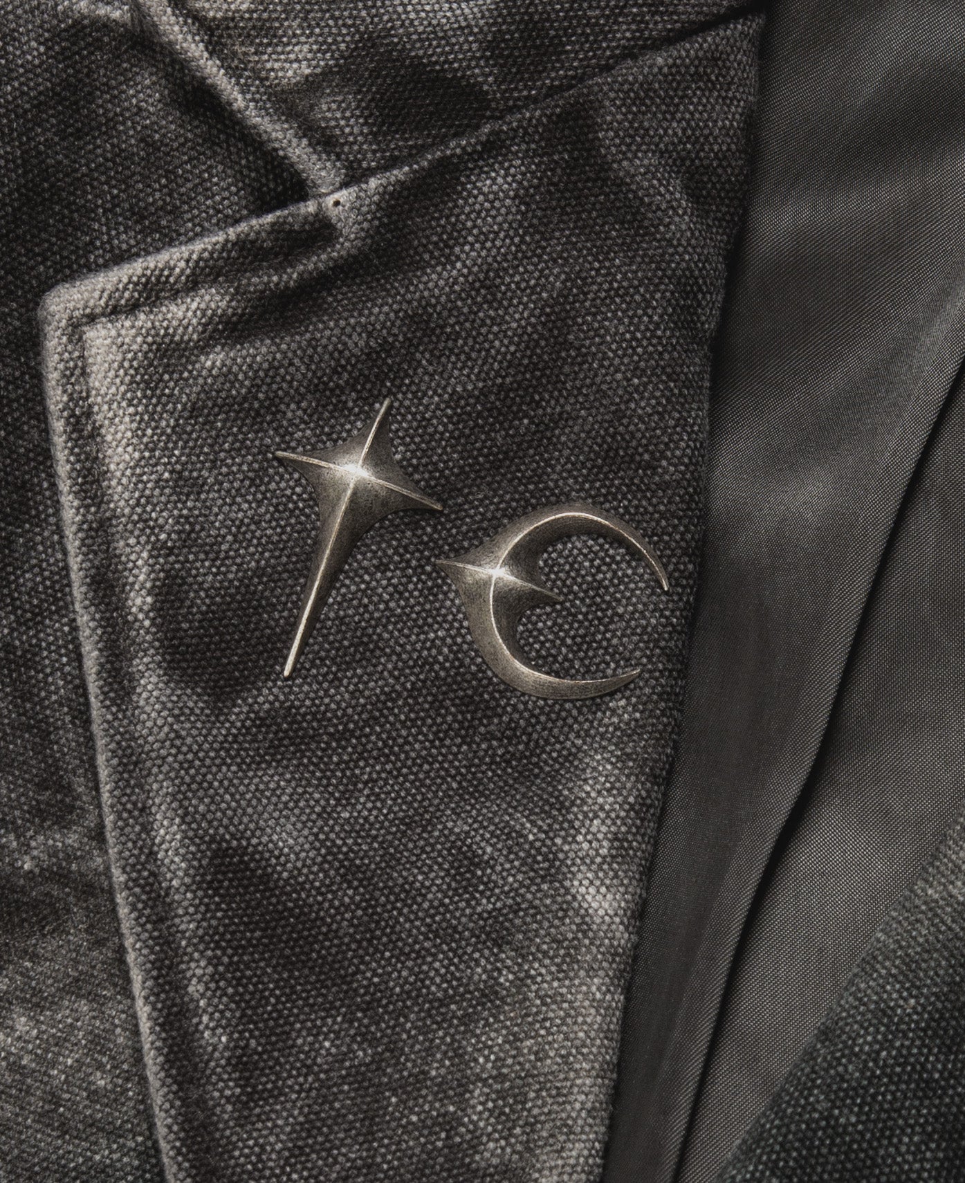 Bio Army Blazer (Camo) - Image 3