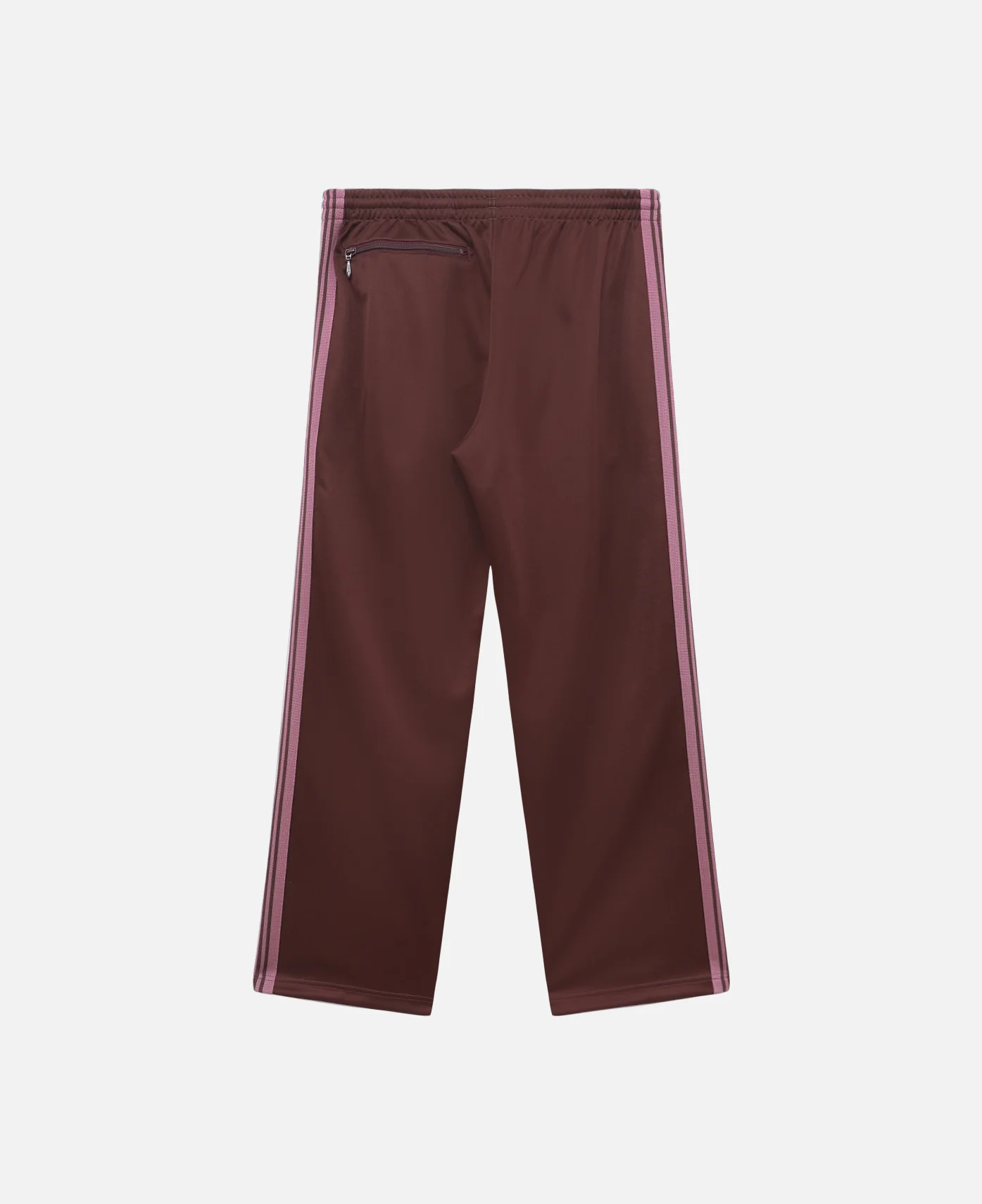 Track Pants (Brown) - Image 2
