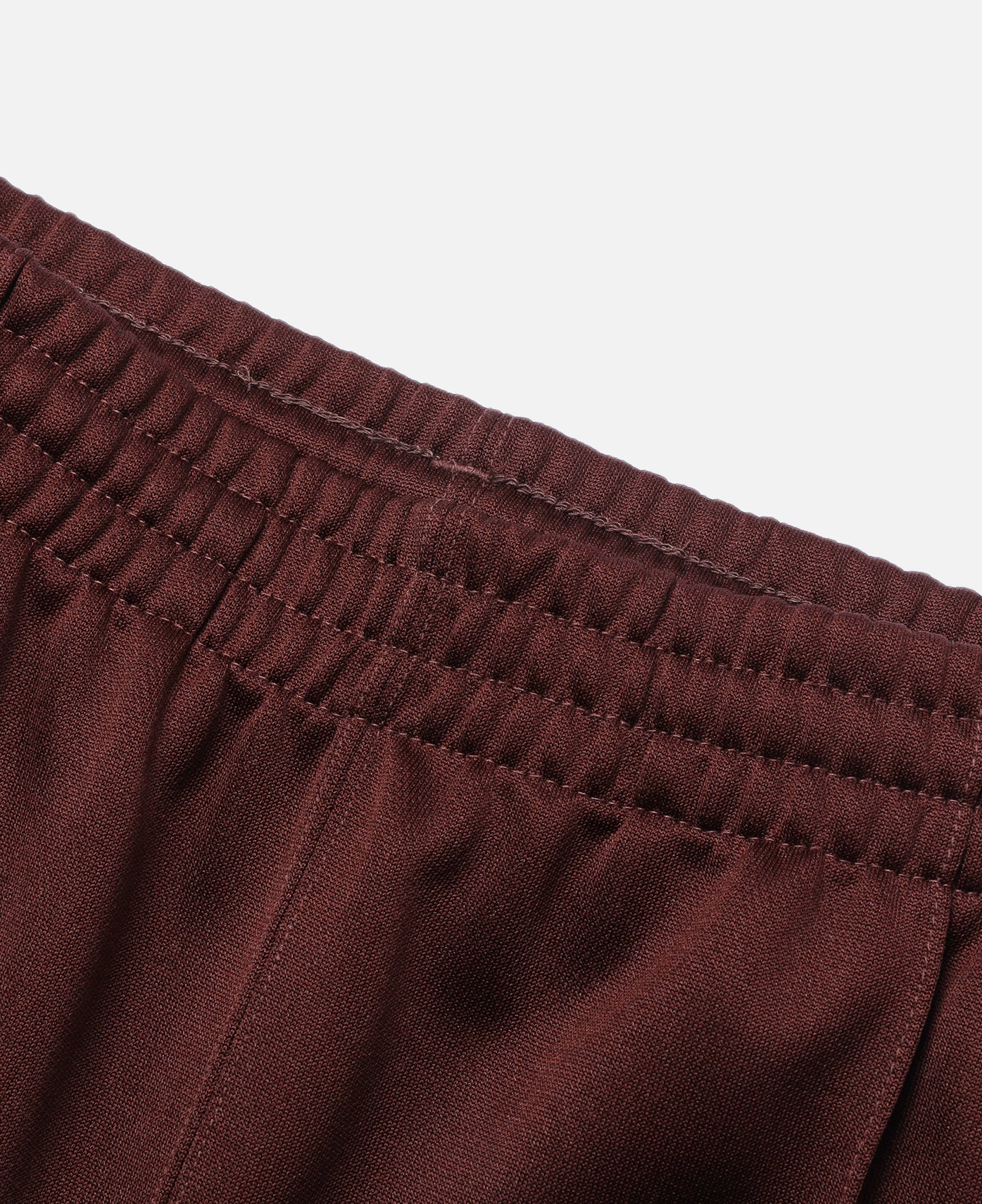 Track Pants (Brown) - Image 3