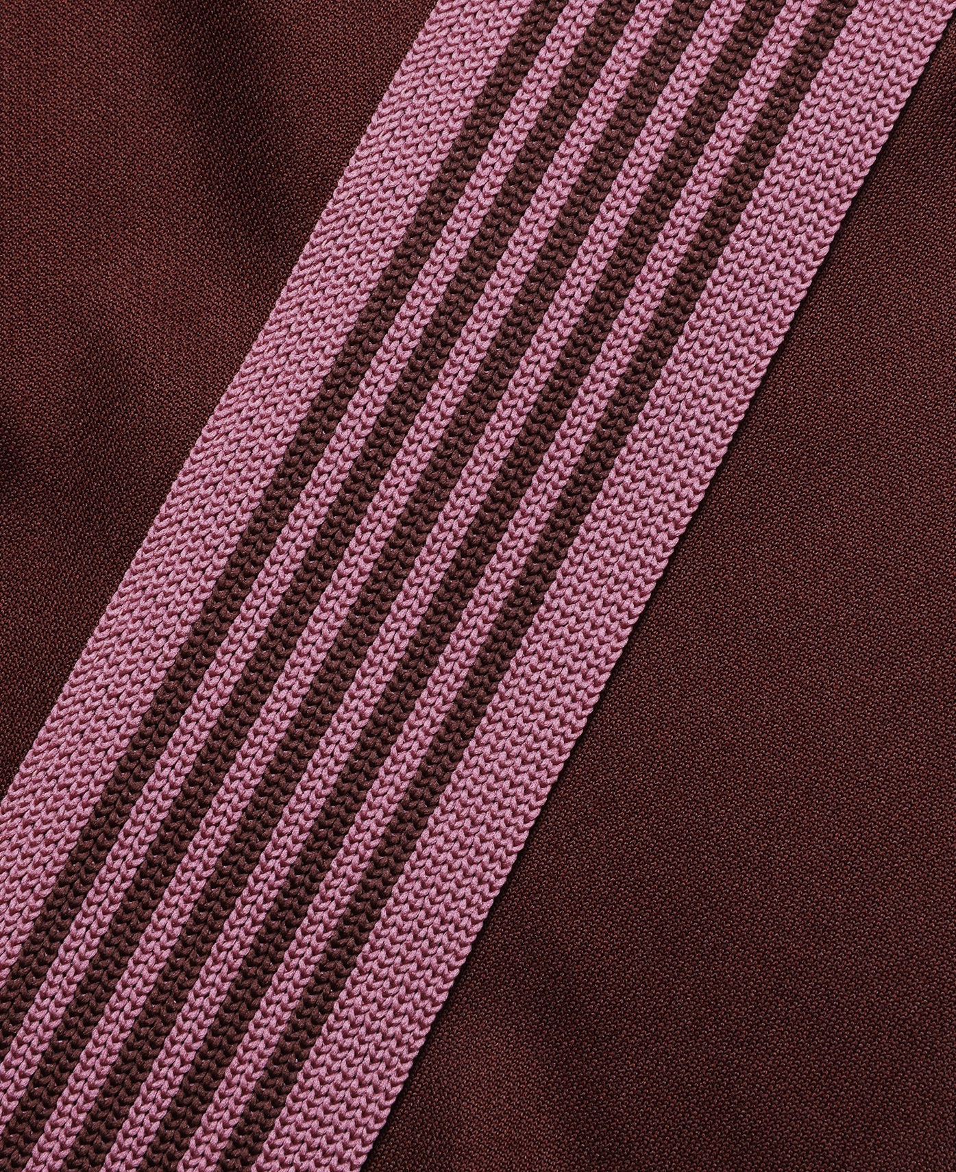 Track Pants (Brown) - Image 5