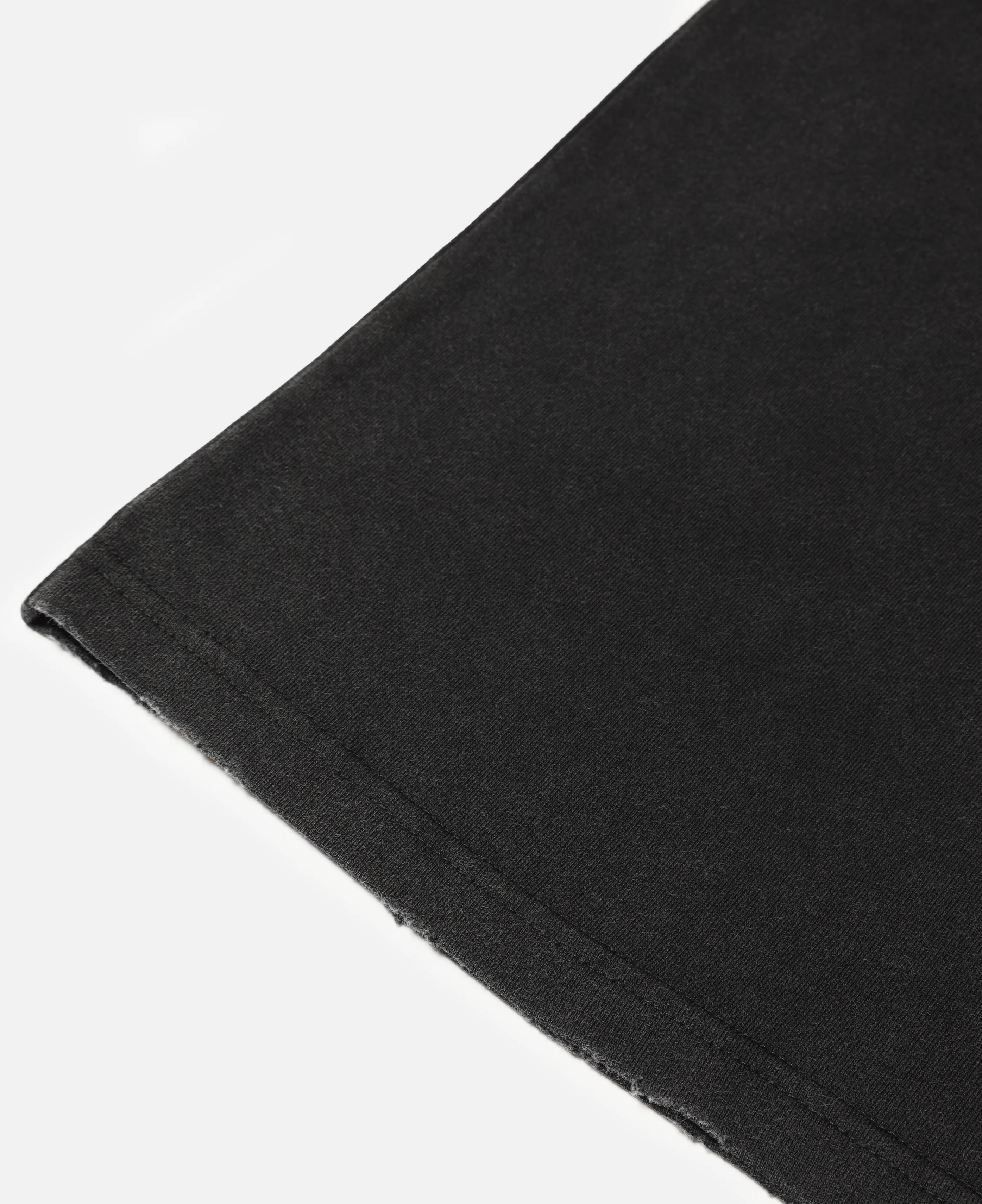 We Love VTP T-Shirt (Black) - Image 6