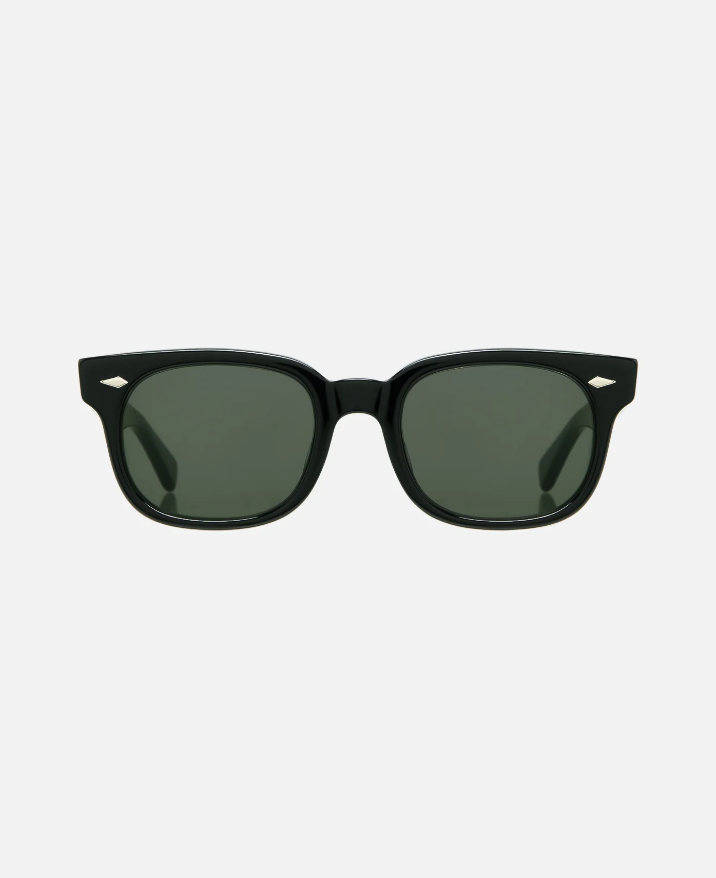 Sunglasses (Black)